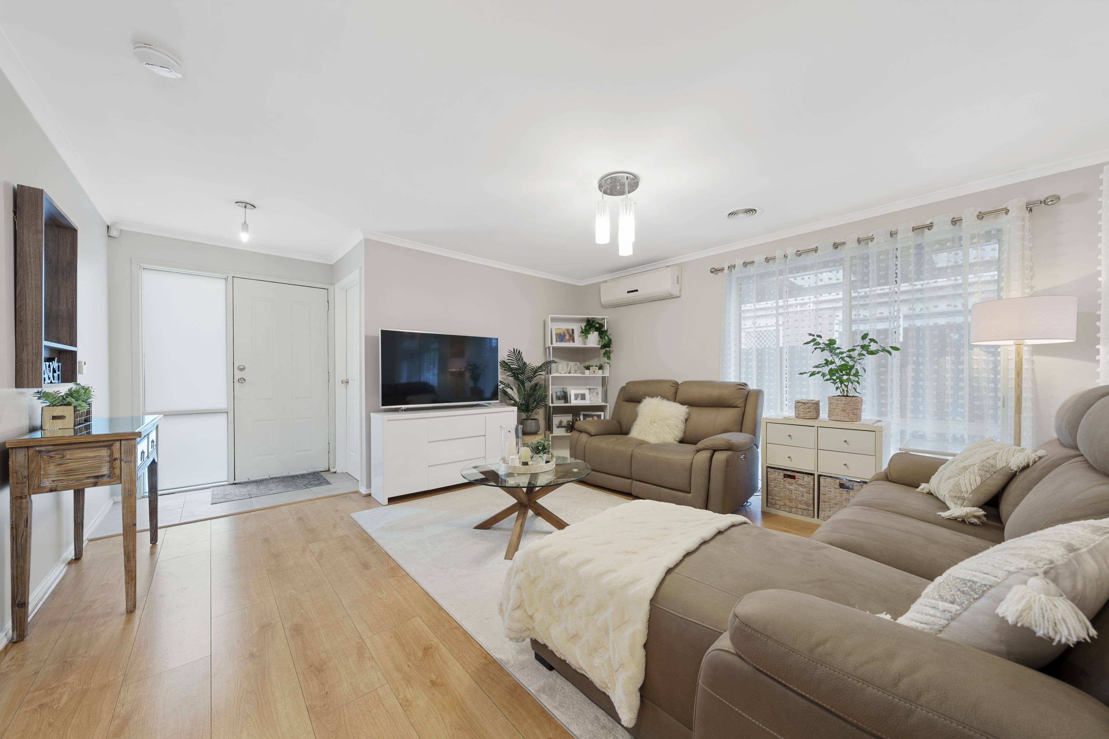 26 Lansell Court, Carrum Downs VIC 3201, Carrum Downs - Thumbnail 4