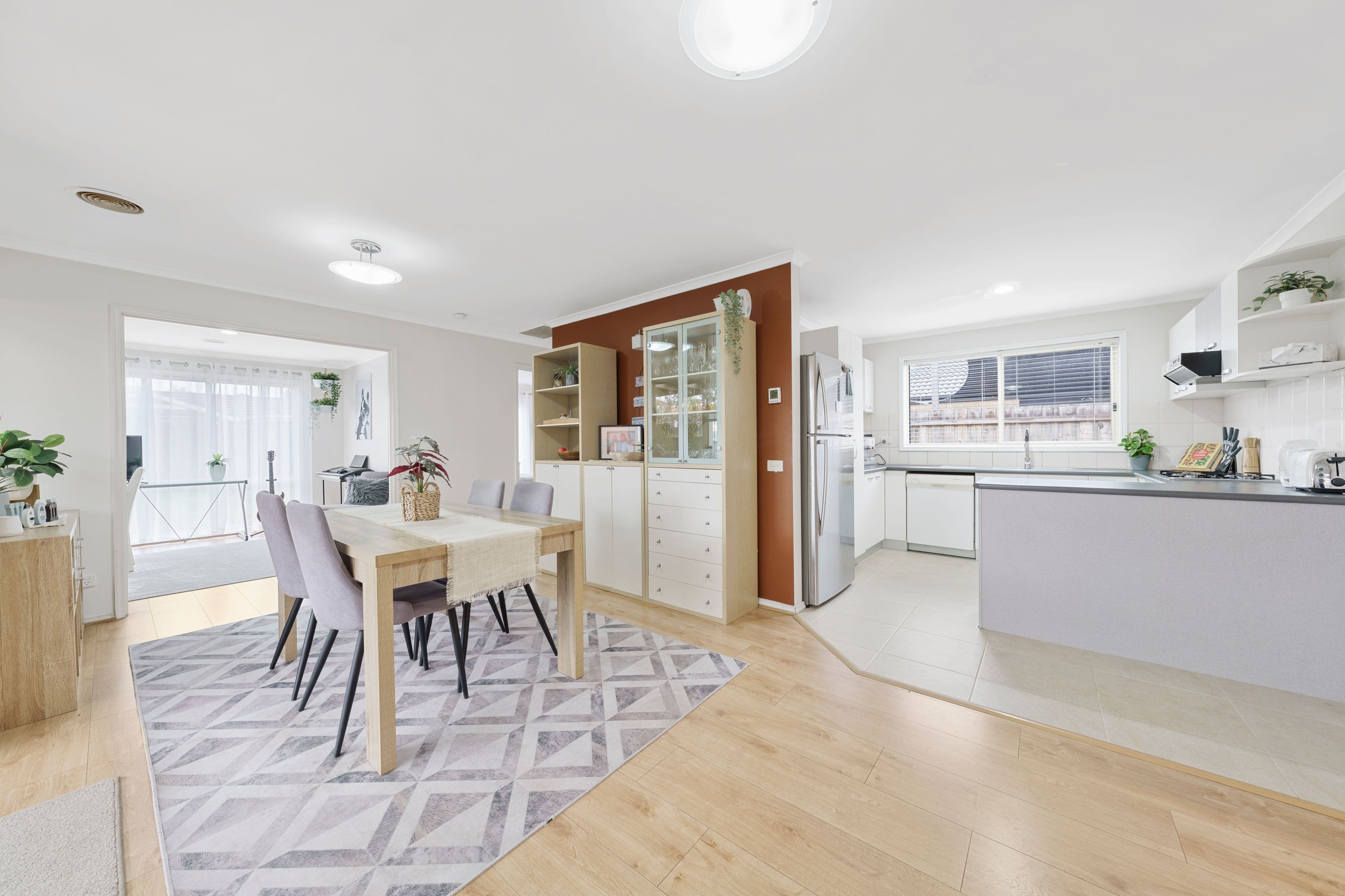 26 Lansell Court, Carrum Downs VIC 3201, Carrum Downs - Thumbnail 5