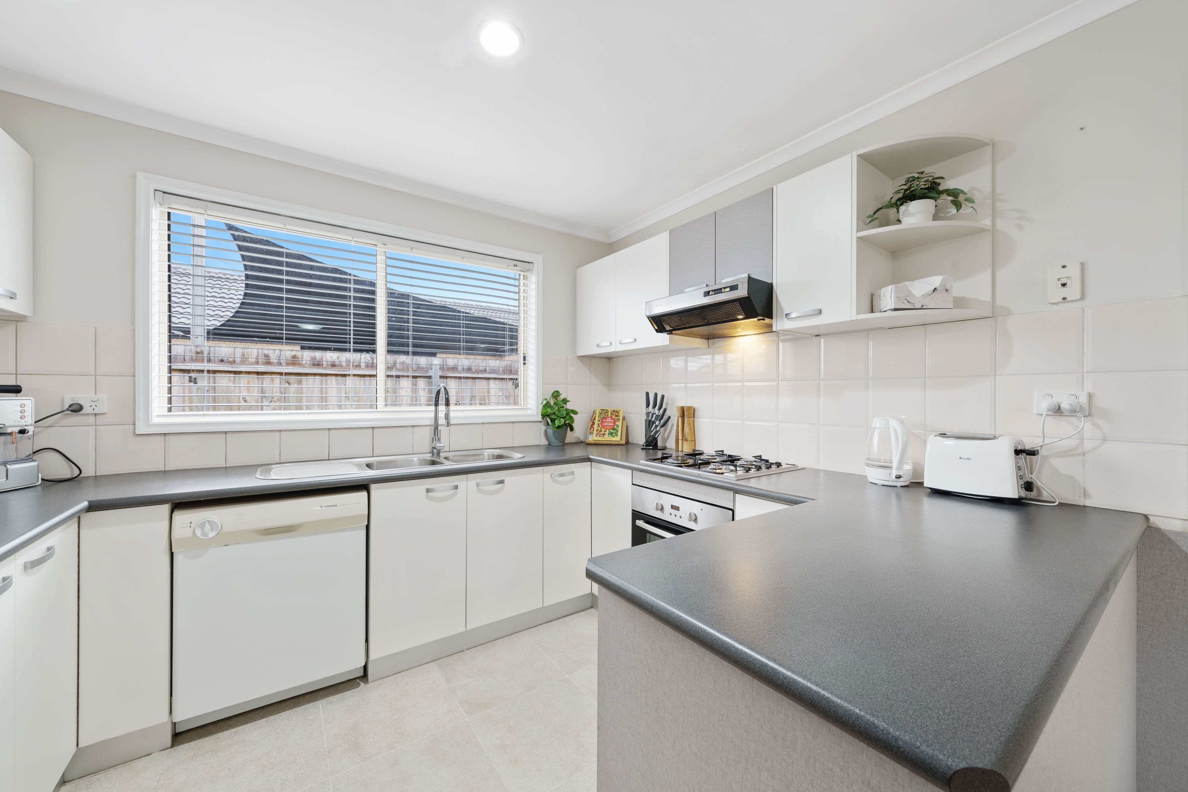 26 Lansell Court, Carrum Downs VIC 3201, Carrum Downs - Thumbnail 6