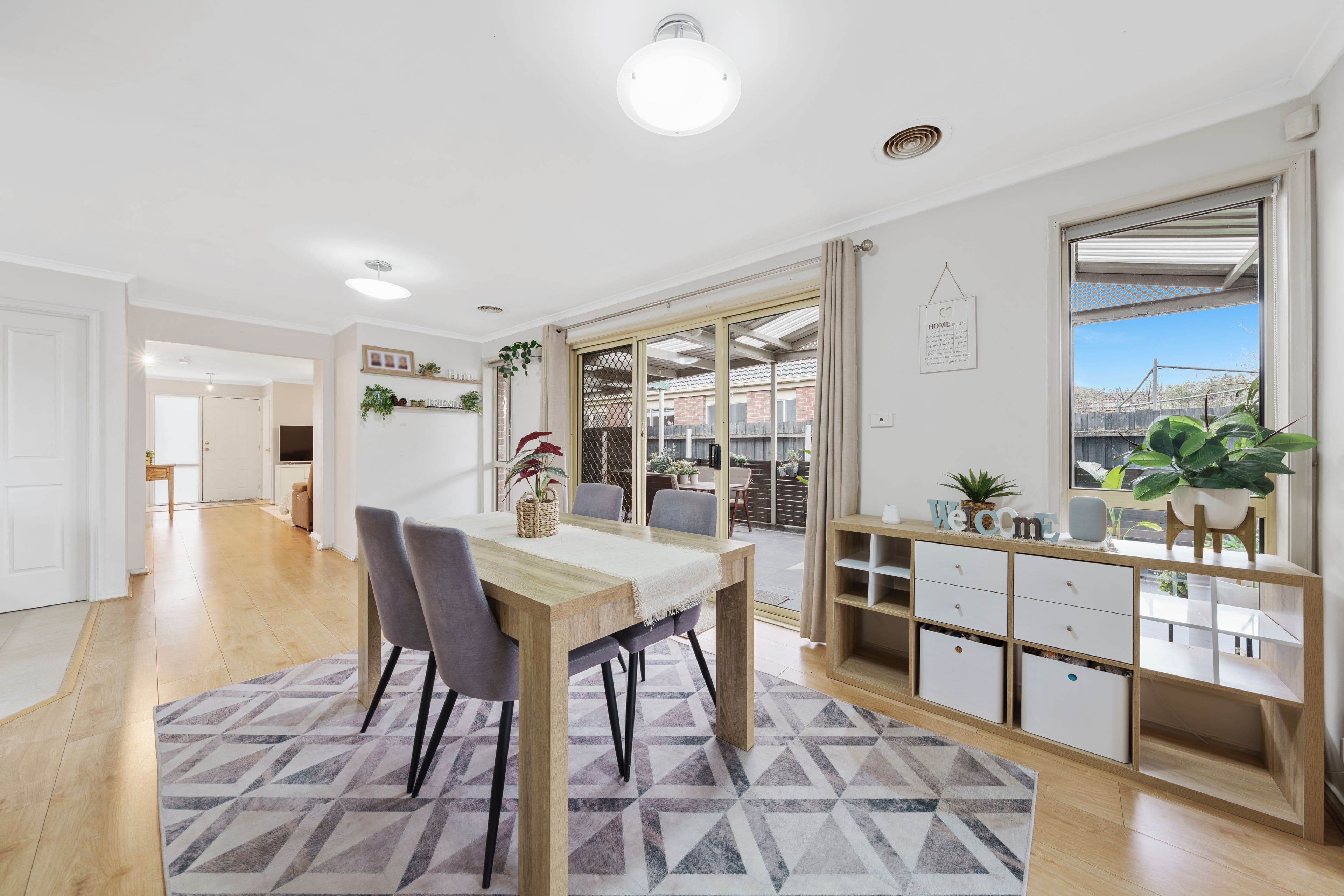 26 Lansell Court, Carrum Downs VIC 3201, Carrum Downs - Thumbnail 7
