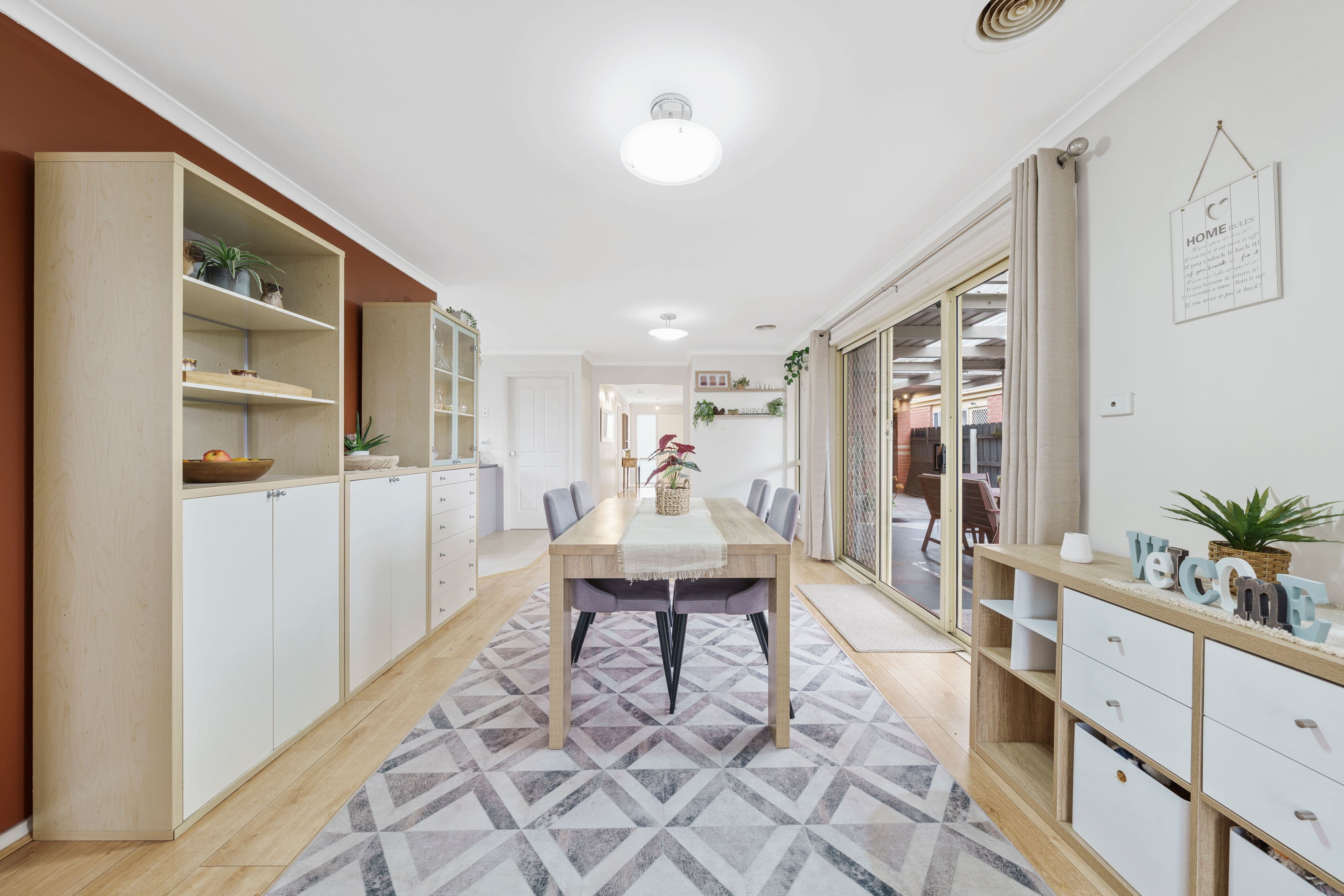 26 Lansell Court, Carrum Downs VIC 3201, Carrum Downs - Thumbnail 8
