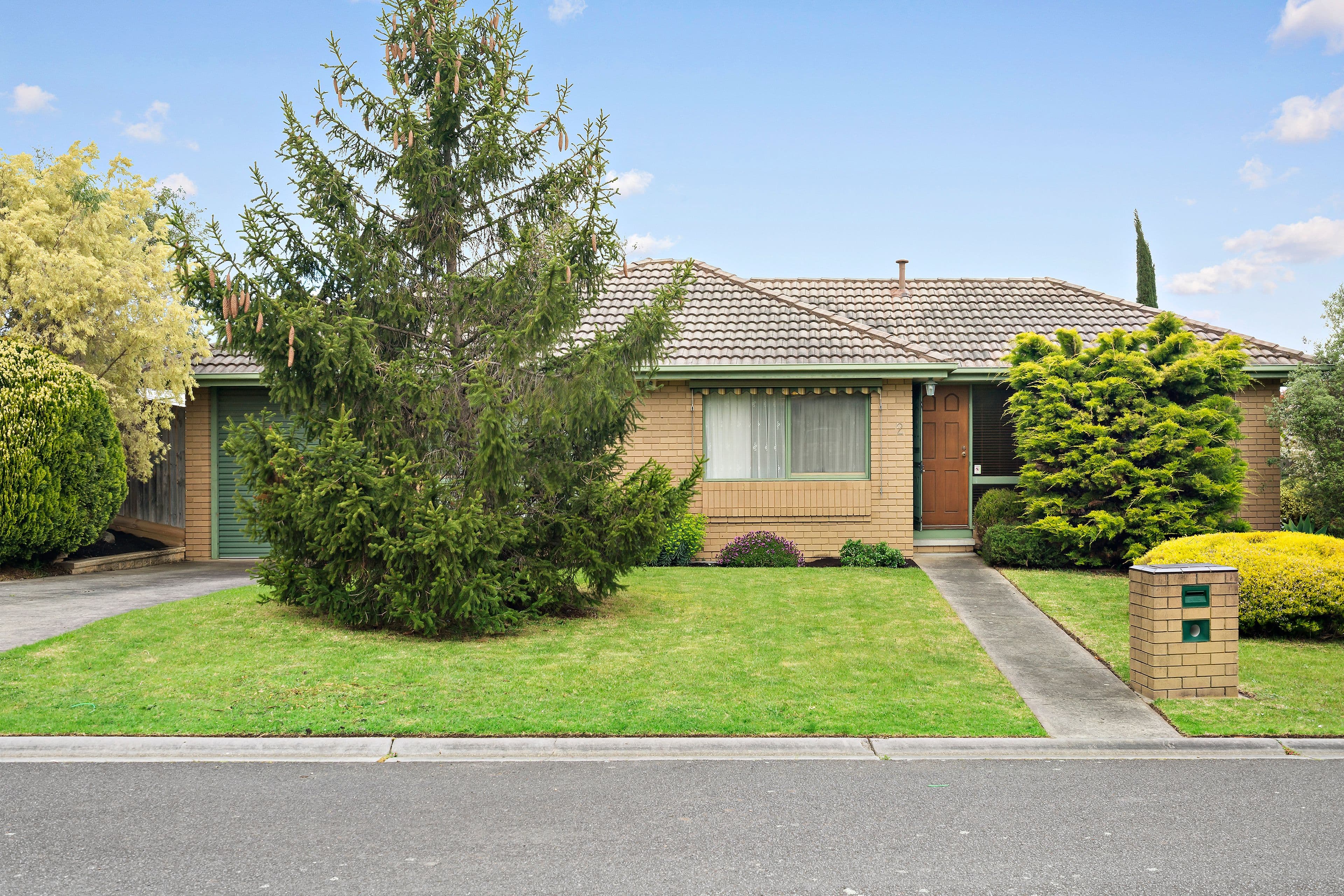 2 Birch Court, Langwarrin VIC 3910, Langwarrin - Image 1