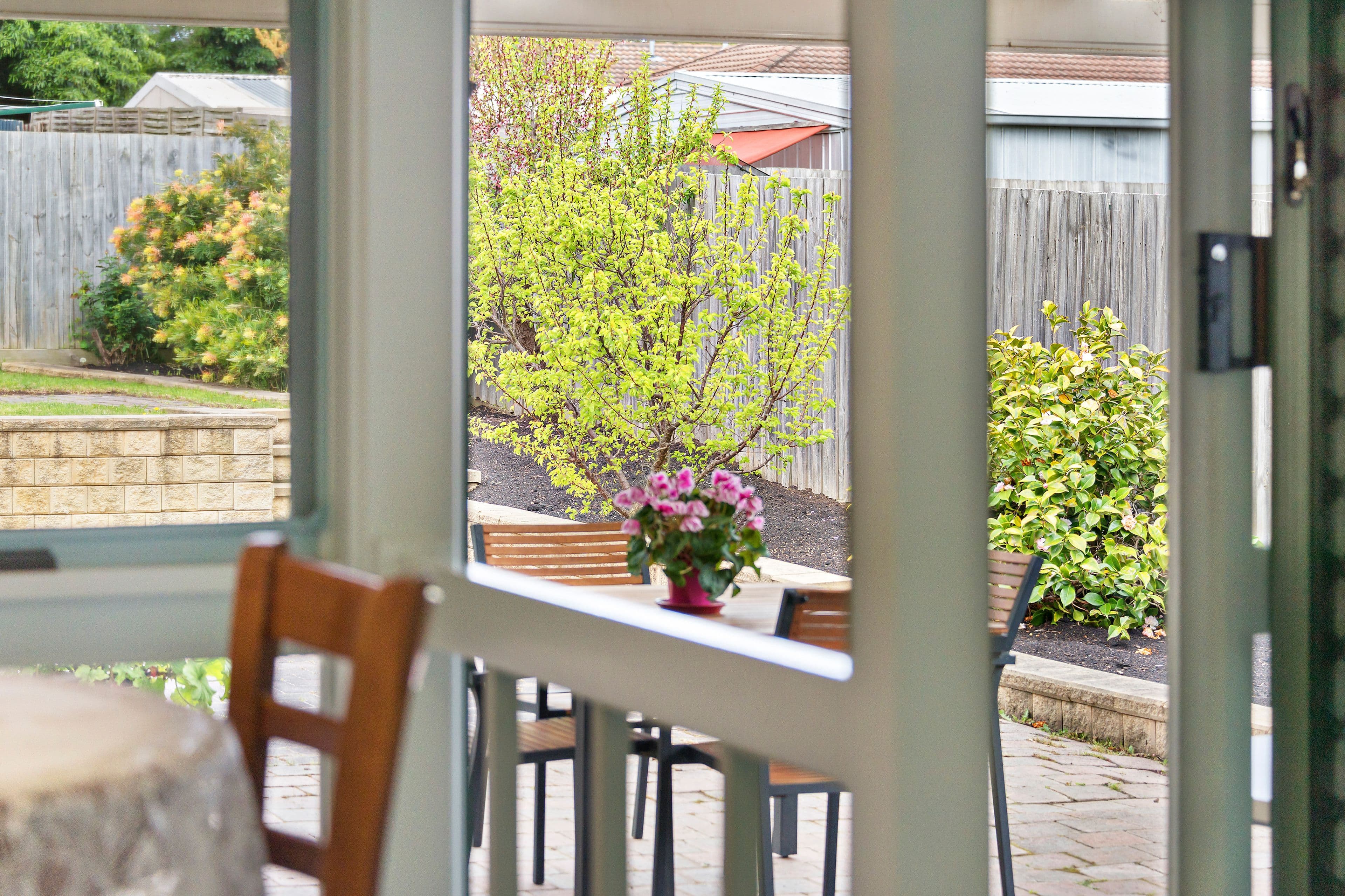 2 Birch Court, Langwarrin VIC 3910, Langwarrin - Thumbnail 3