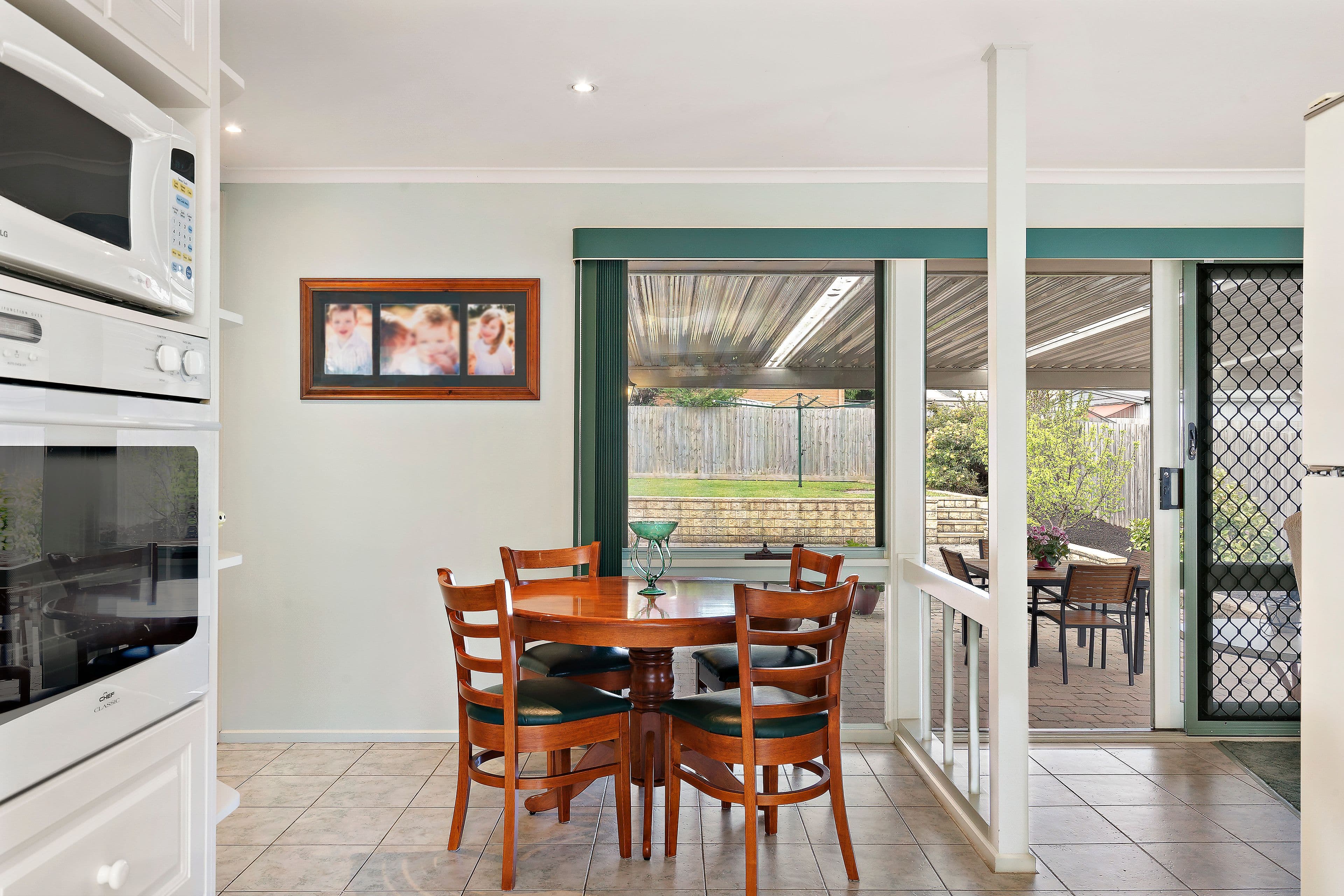 2 Birch Court, Langwarrin VIC 3910, Langwarrin - Thumbnail 4