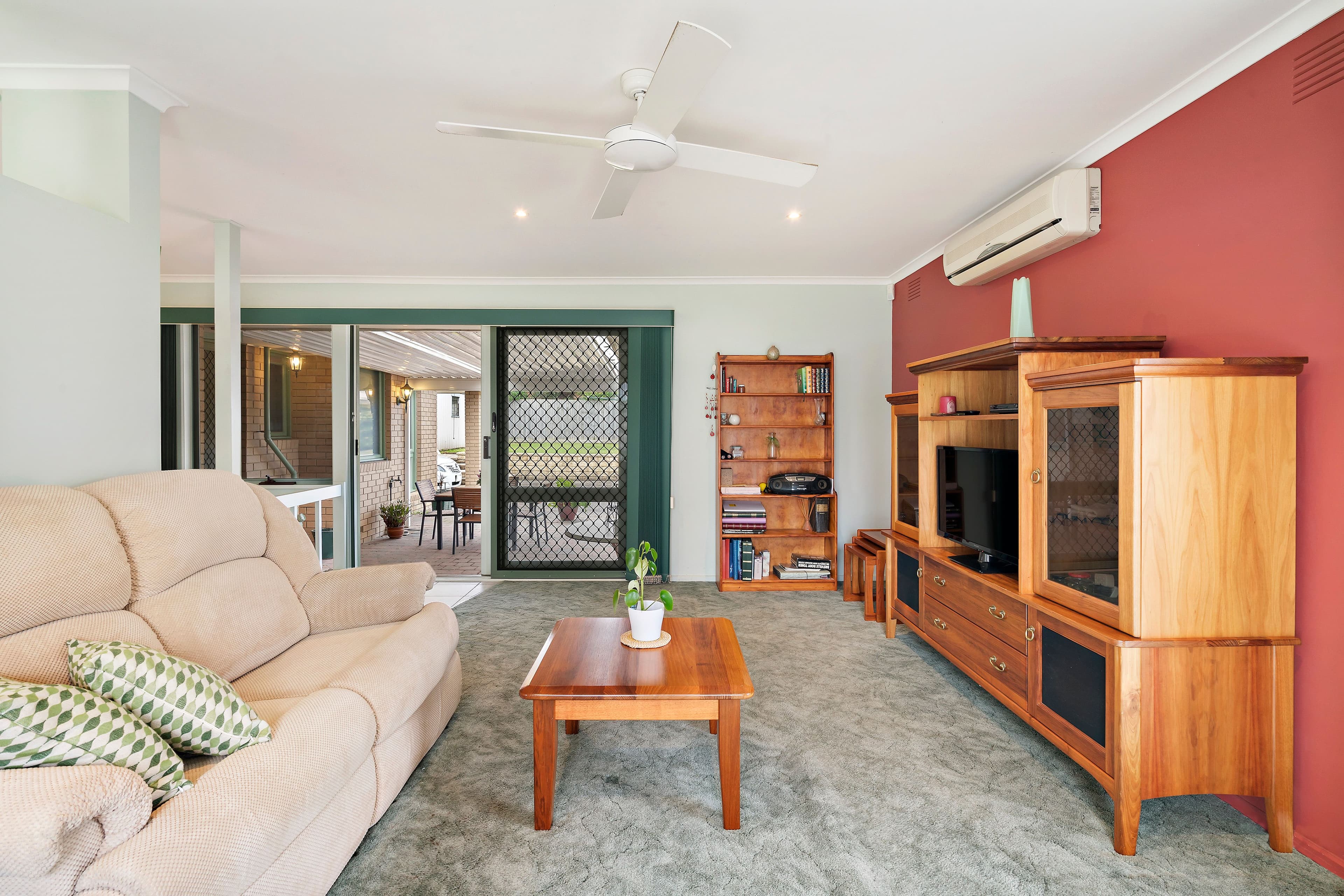 2 Birch Court, Langwarrin VIC 3910, Langwarrin - Thumbnail 5