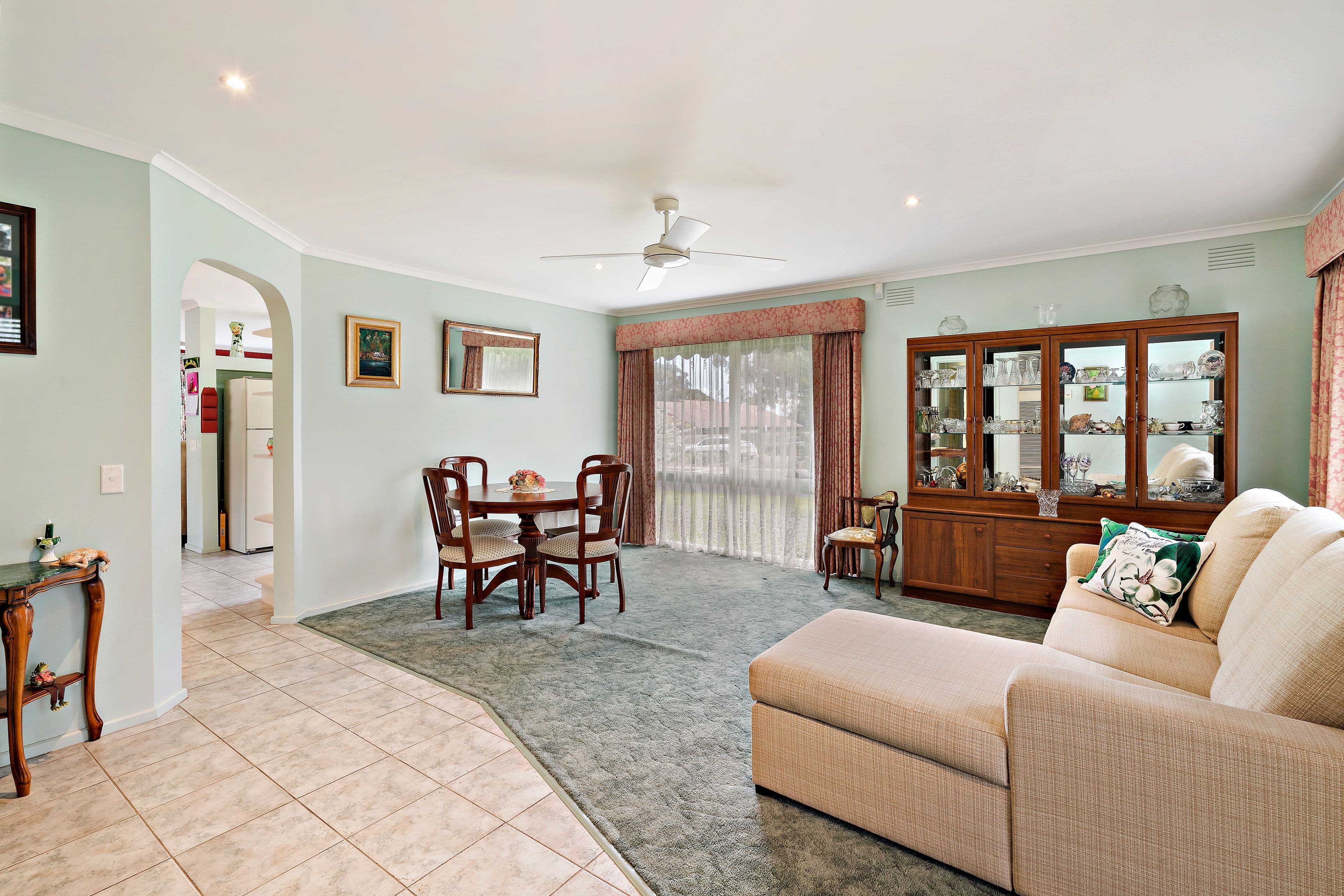 2 Birch Court, Langwarrin VIC 3910, Langwarrin - Thumbnail 6