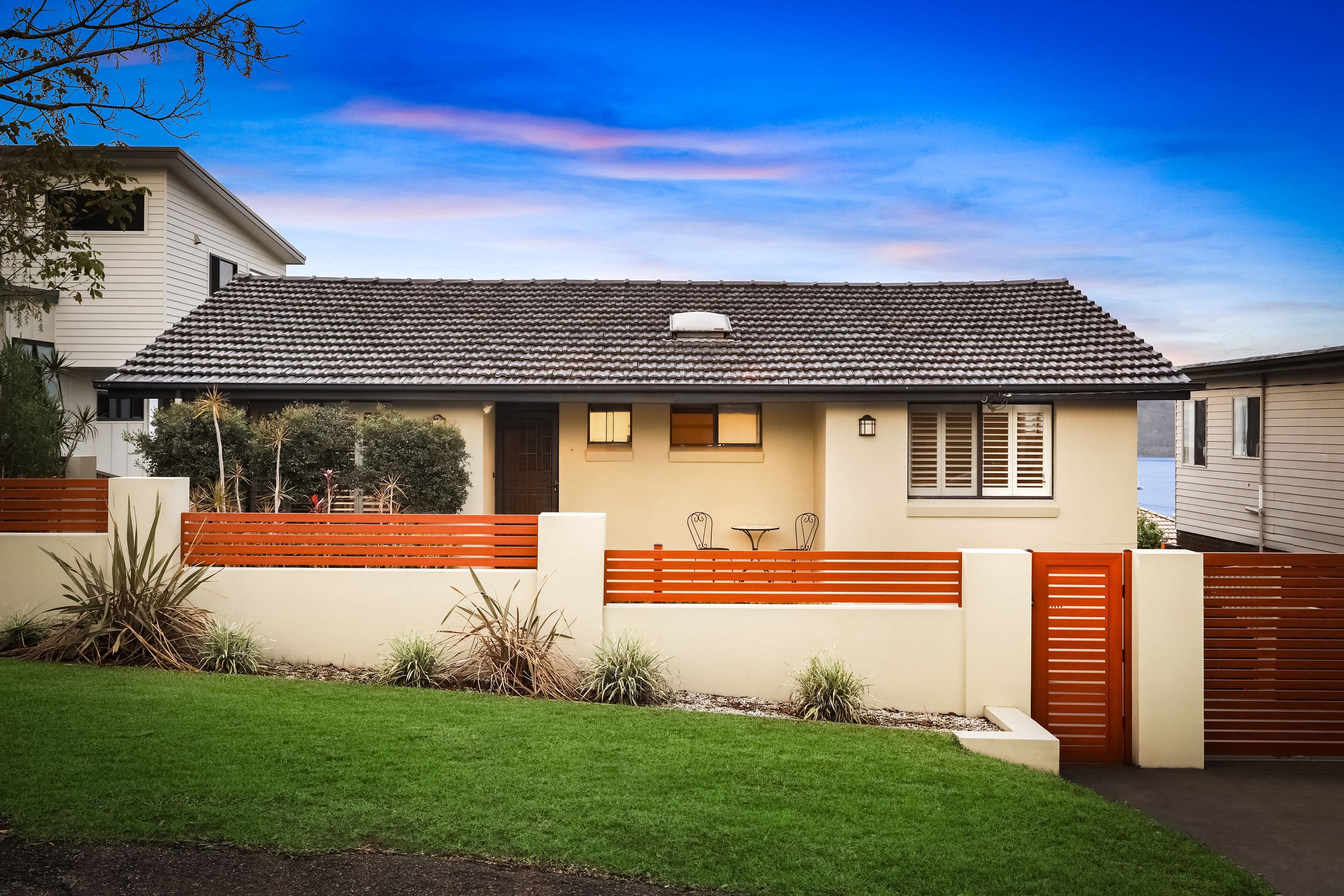 3 View Parade, Saratoga NSW 2251, Saratoga - Image 1