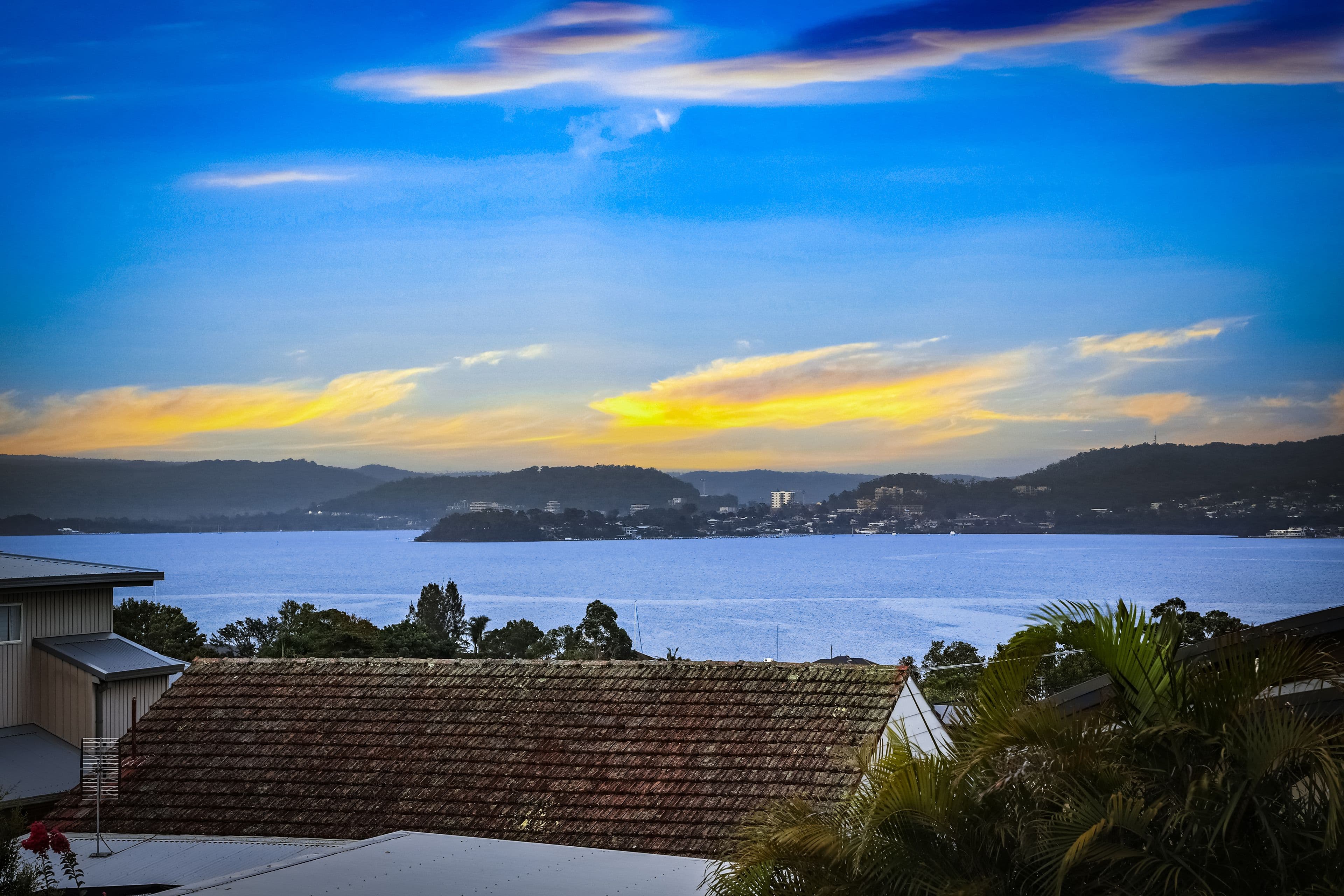 3 View Parade, Saratoga NSW 2251, Saratoga - Thumbnail 2
