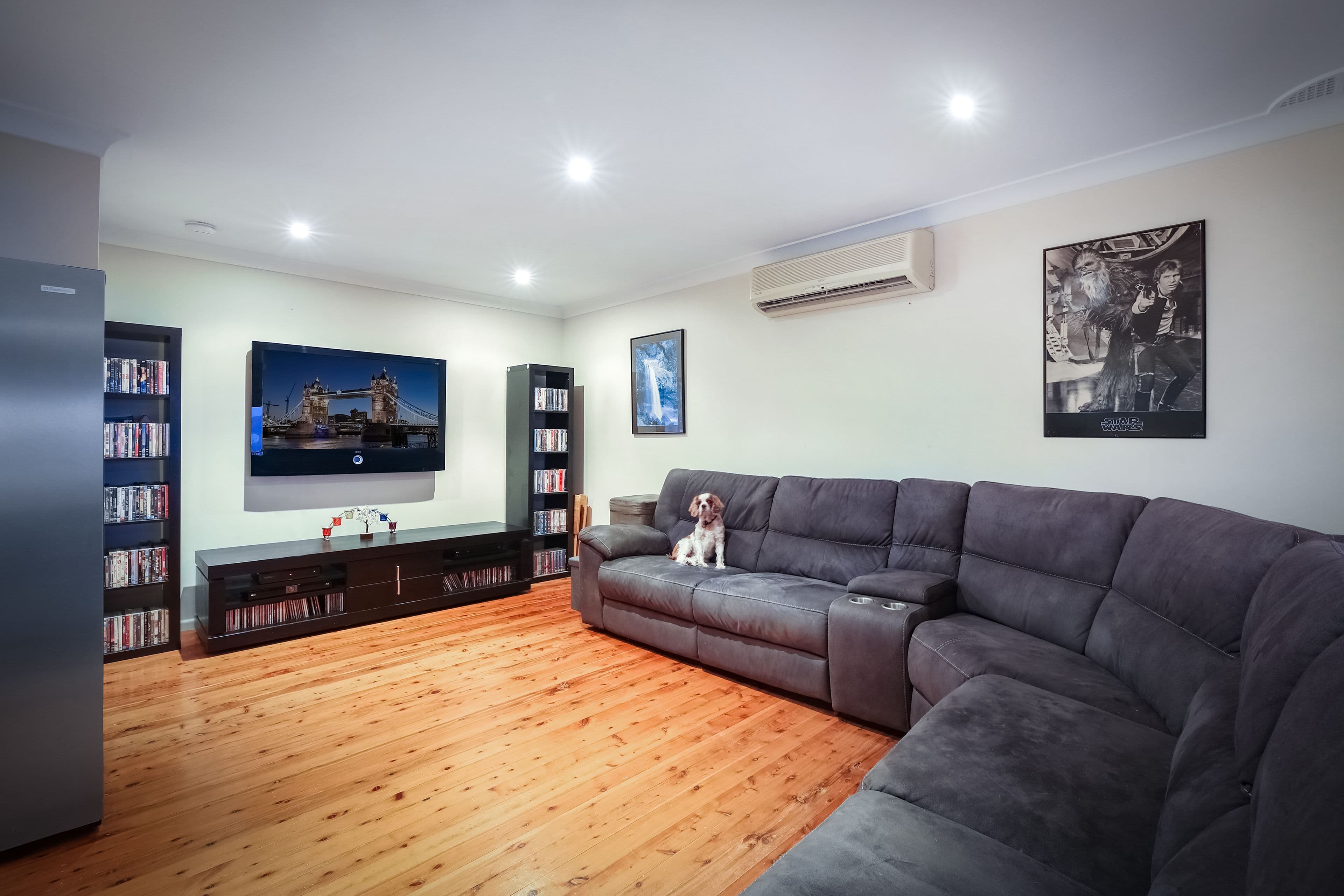 3 View Parade, Saratoga NSW 2251, Saratoga - Thumbnail 4
