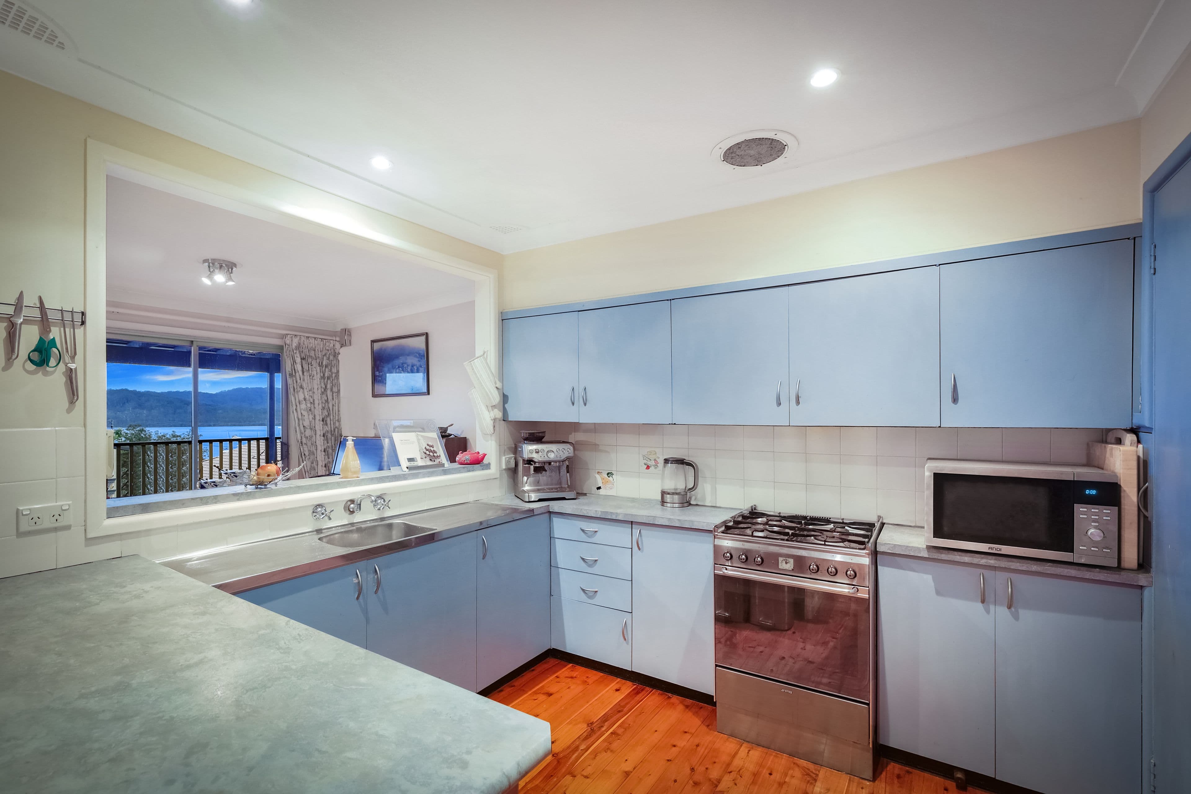 3 View Parade, Saratoga NSW 2251, Saratoga - Thumbnail 5