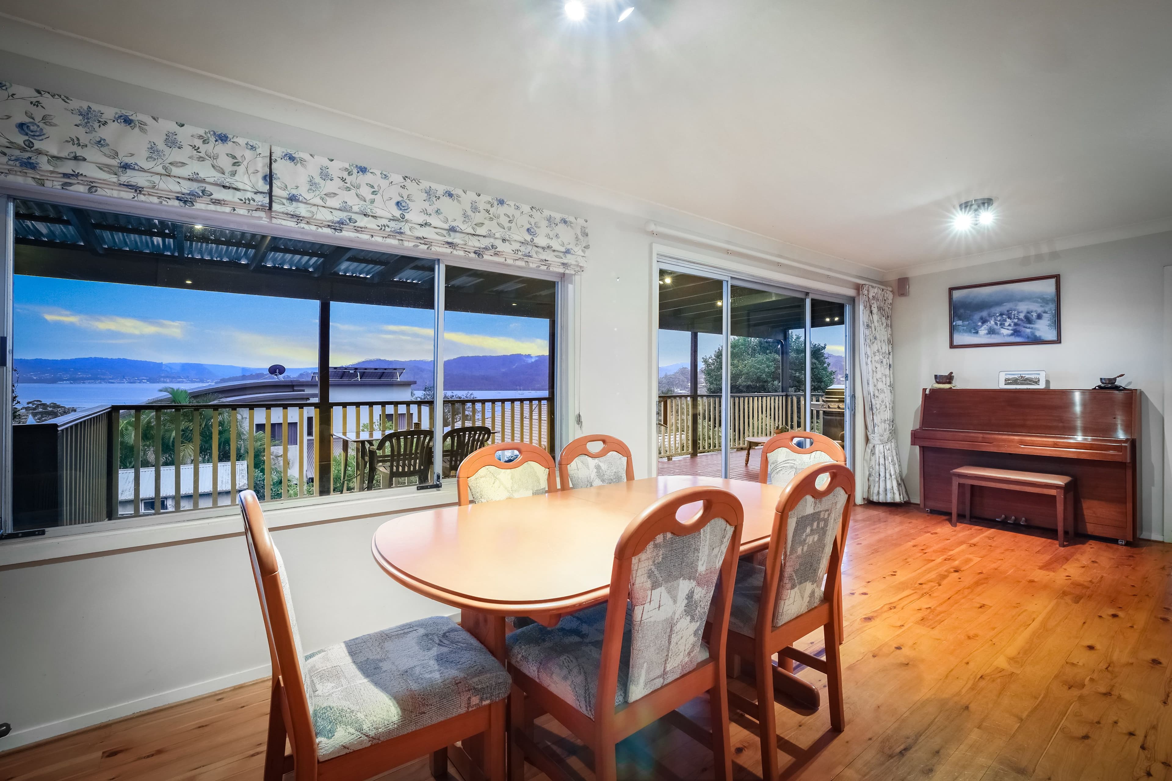 3 View Parade, Saratoga NSW 2251, Saratoga - Thumbnail 6