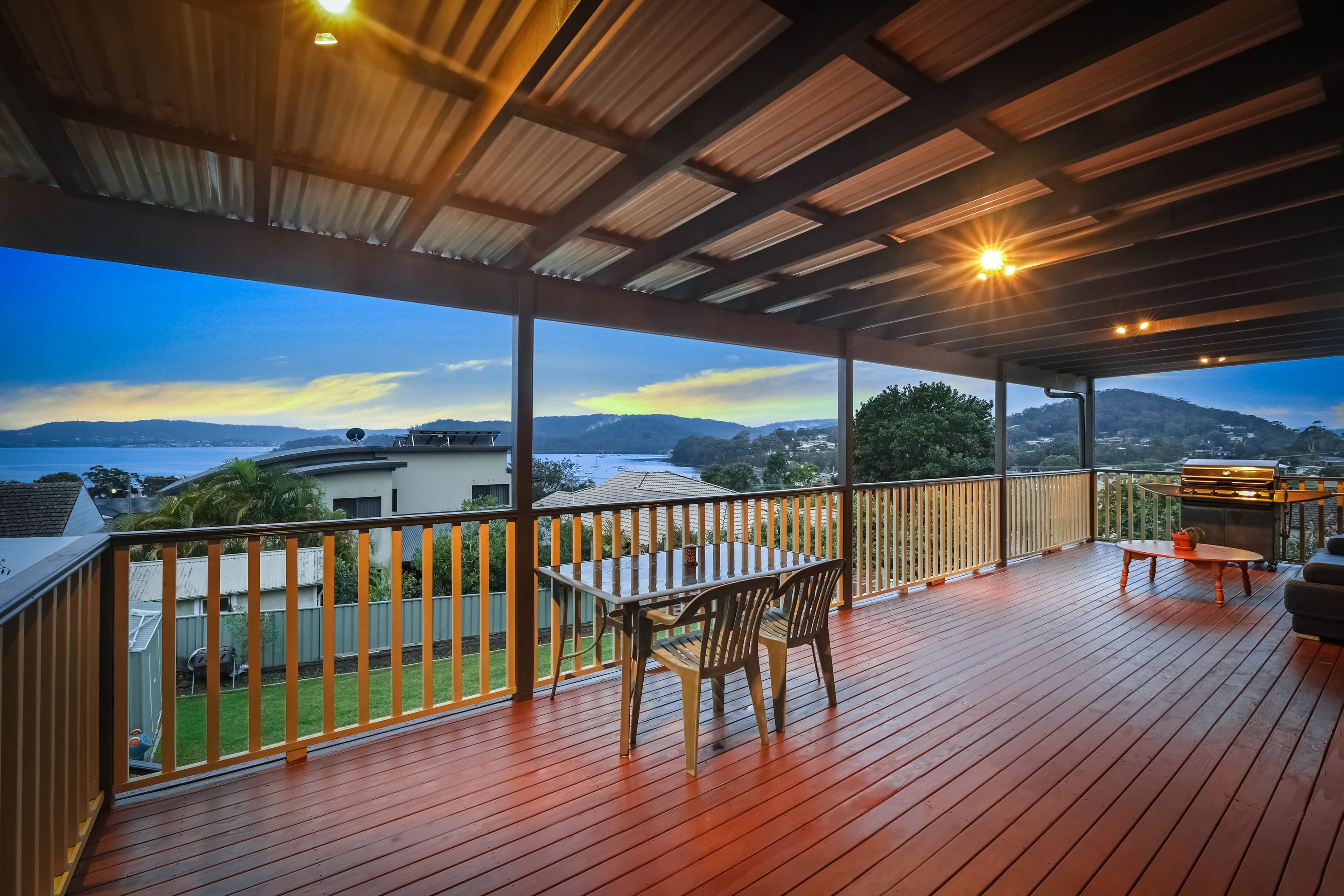3 View Parade, Saratoga NSW 2251, Saratoga - Thumbnail 7