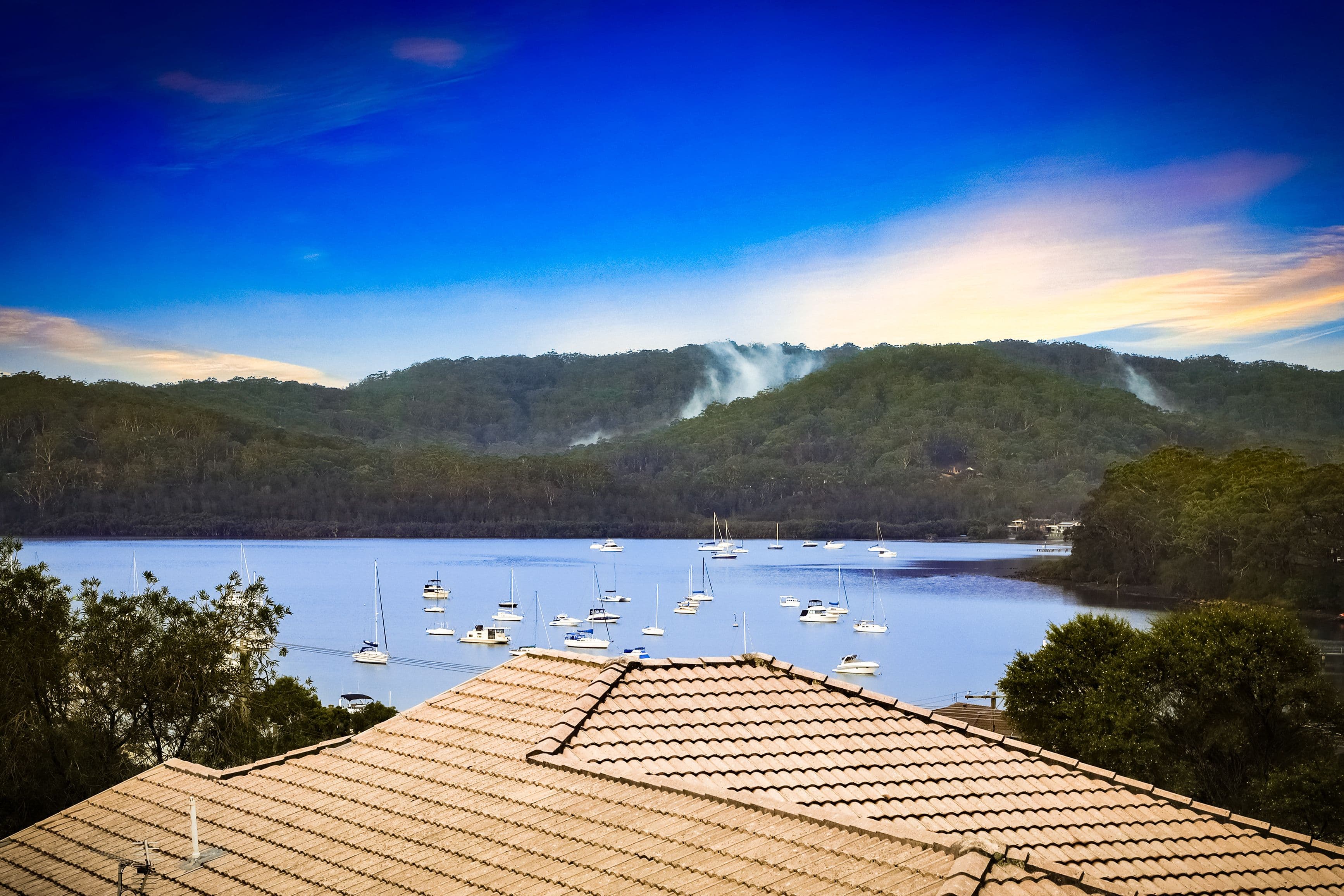 3 View Parade, Saratoga NSW 2251, Saratoga - Thumbnail 8