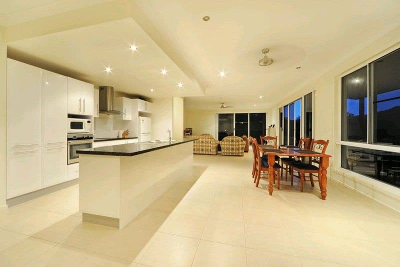 5 Armada Crescent, JUBILEE POCKET QLD 4802, Jubilee Pocket - Image 1