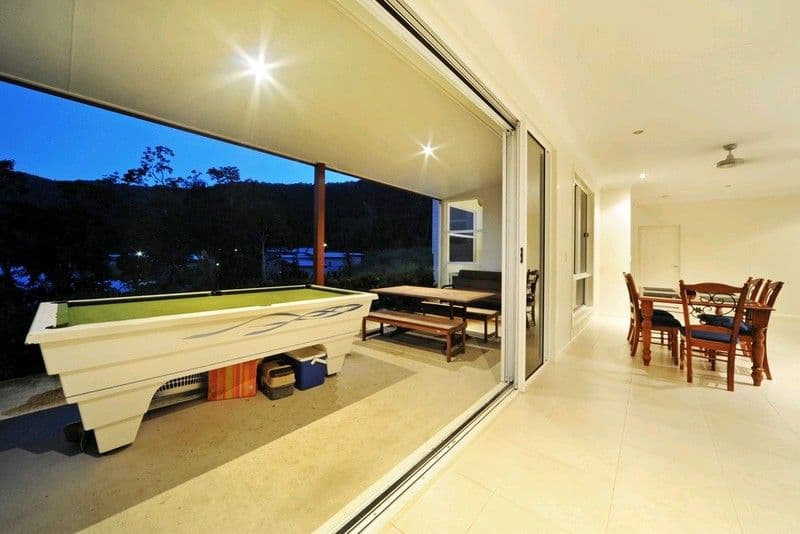 5 Armada Crescent, JUBILEE POCKET QLD 4802, Jubilee Pocket - Thumbnail 4