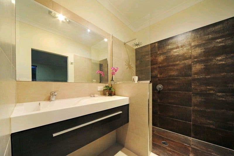 5 Armada Crescent, JUBILEE POCKET QLD 4802, Jubilee Pocket - Thumbnail 6