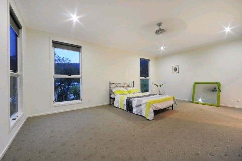5 Armada Crescent, JUBILEE POCKET QLD 4802, Jubilee Pocket - Thumbnail 7