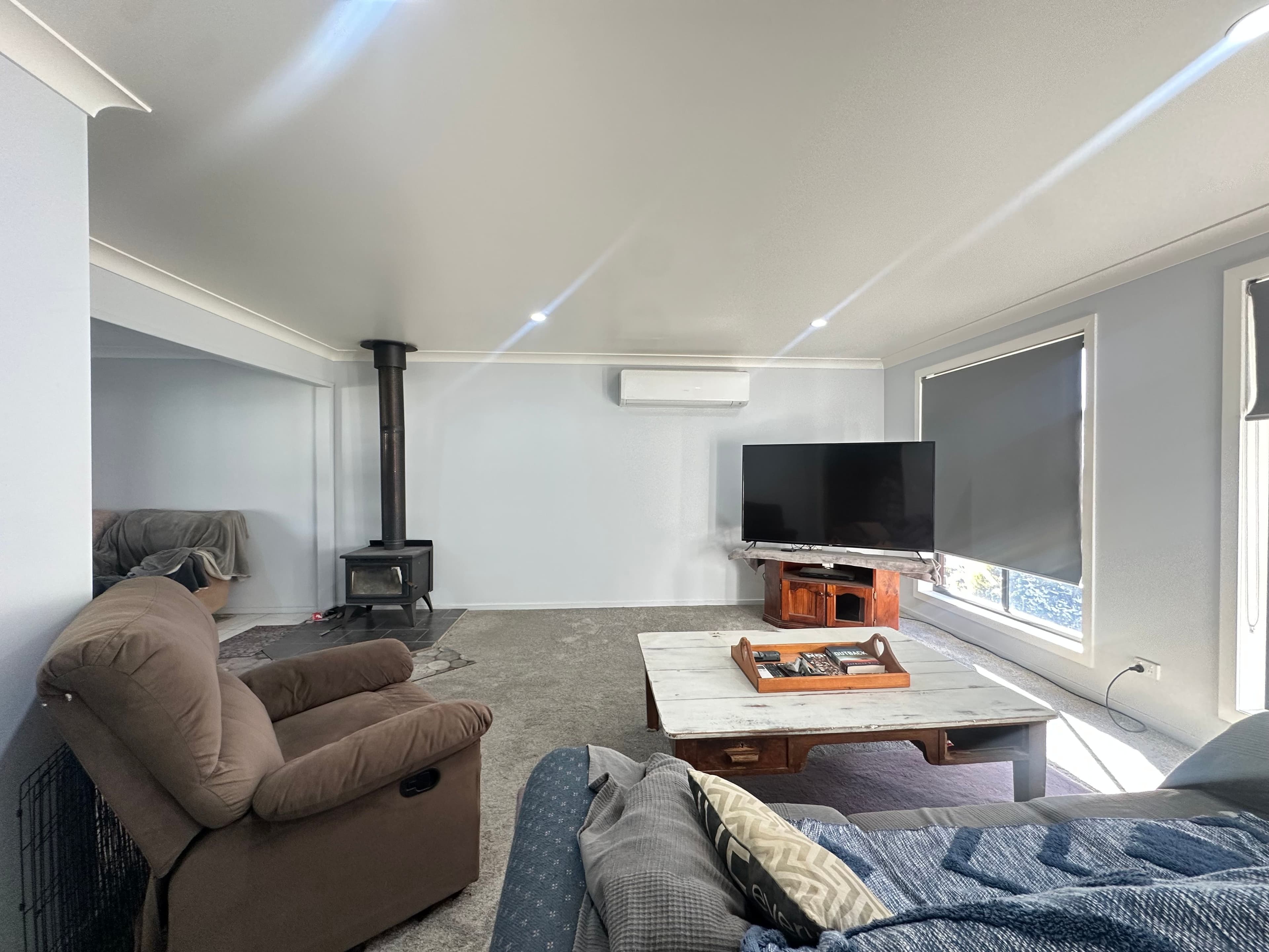 3 Lyne Street, Tumbarumba NSW 2653, Tumbarumba - Thumbnail 2
