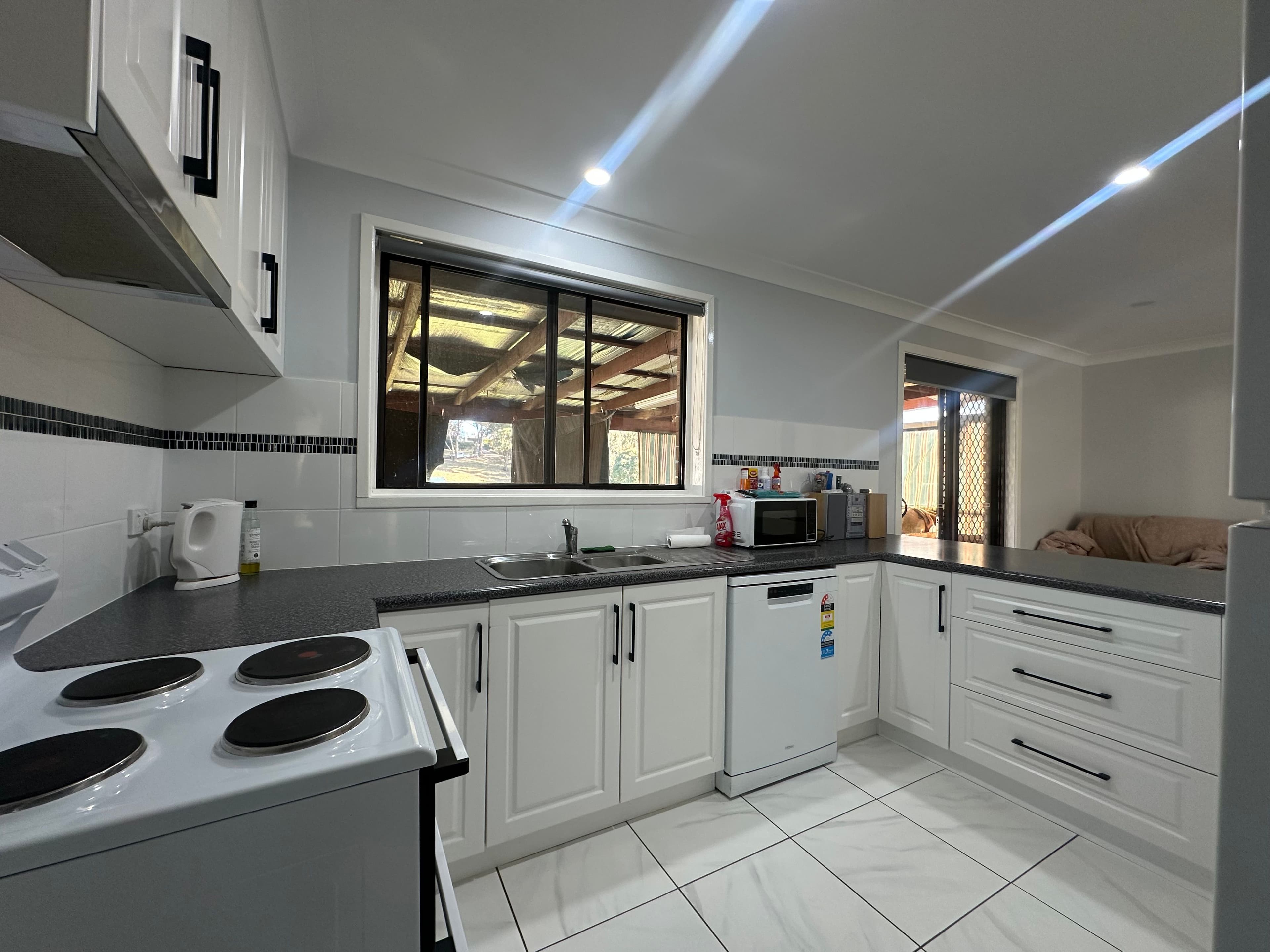 3 Lyne Street, Tumbarumba NSW 2653, Tumbarumba - Thumbnail 4