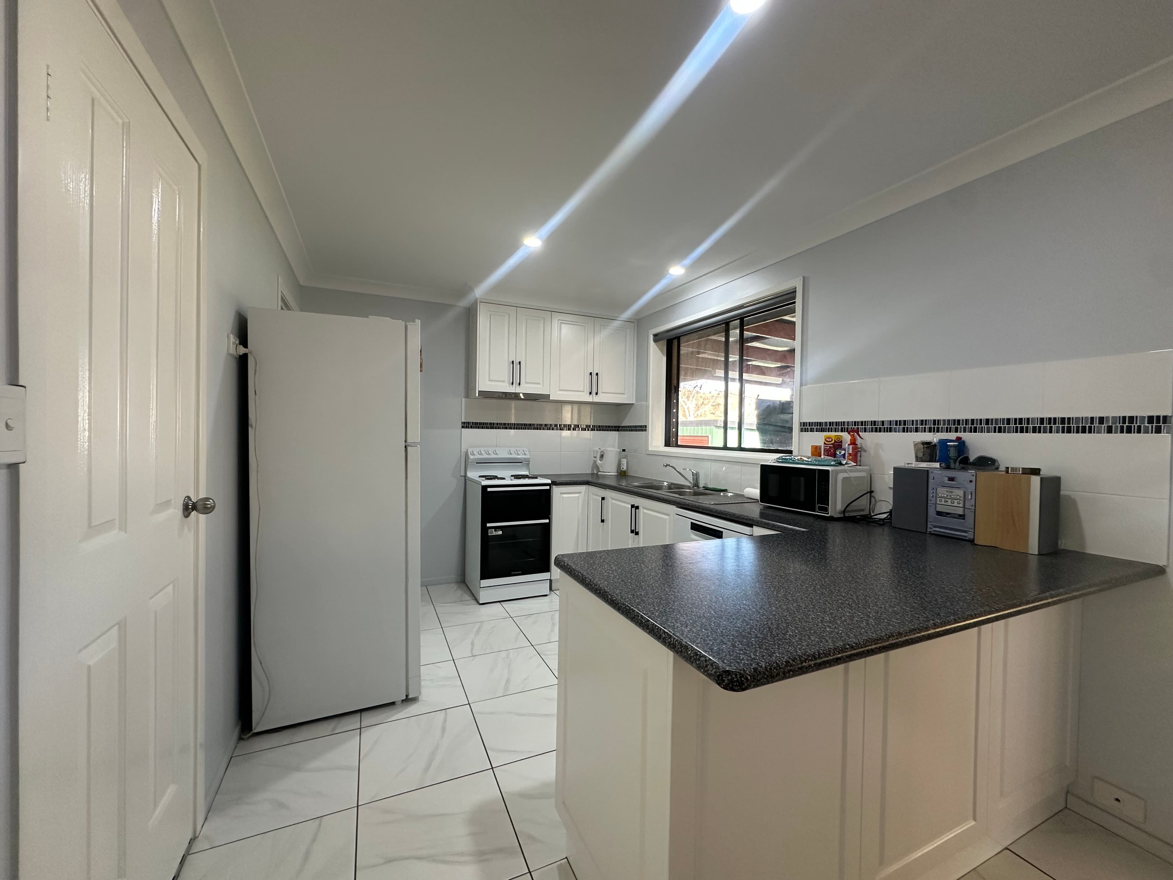3 Lyne Street, Tumbarumba NSW 2653, Tumbarumba - Thumbnail 5