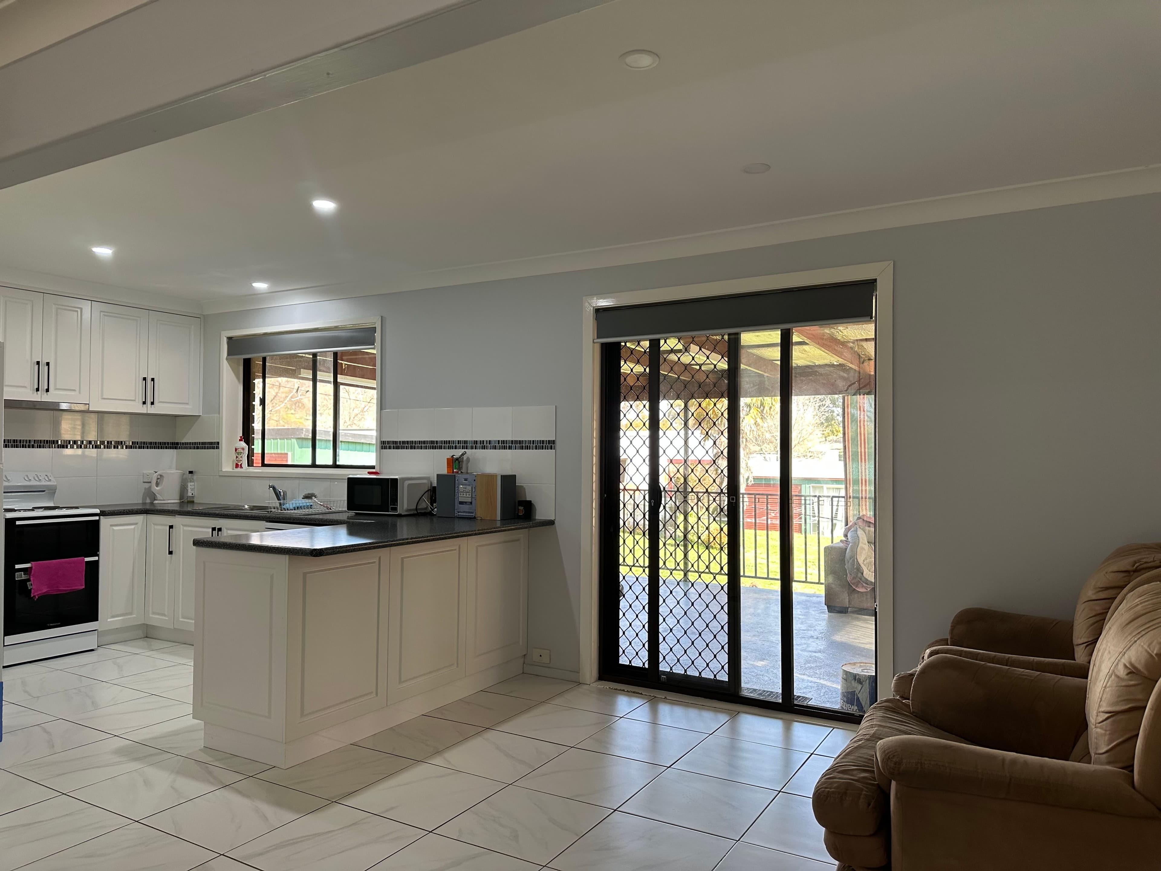 3 Lyne Street, Tumbarumba NSW 2653, Tumbarumba - Thumbnail 6
