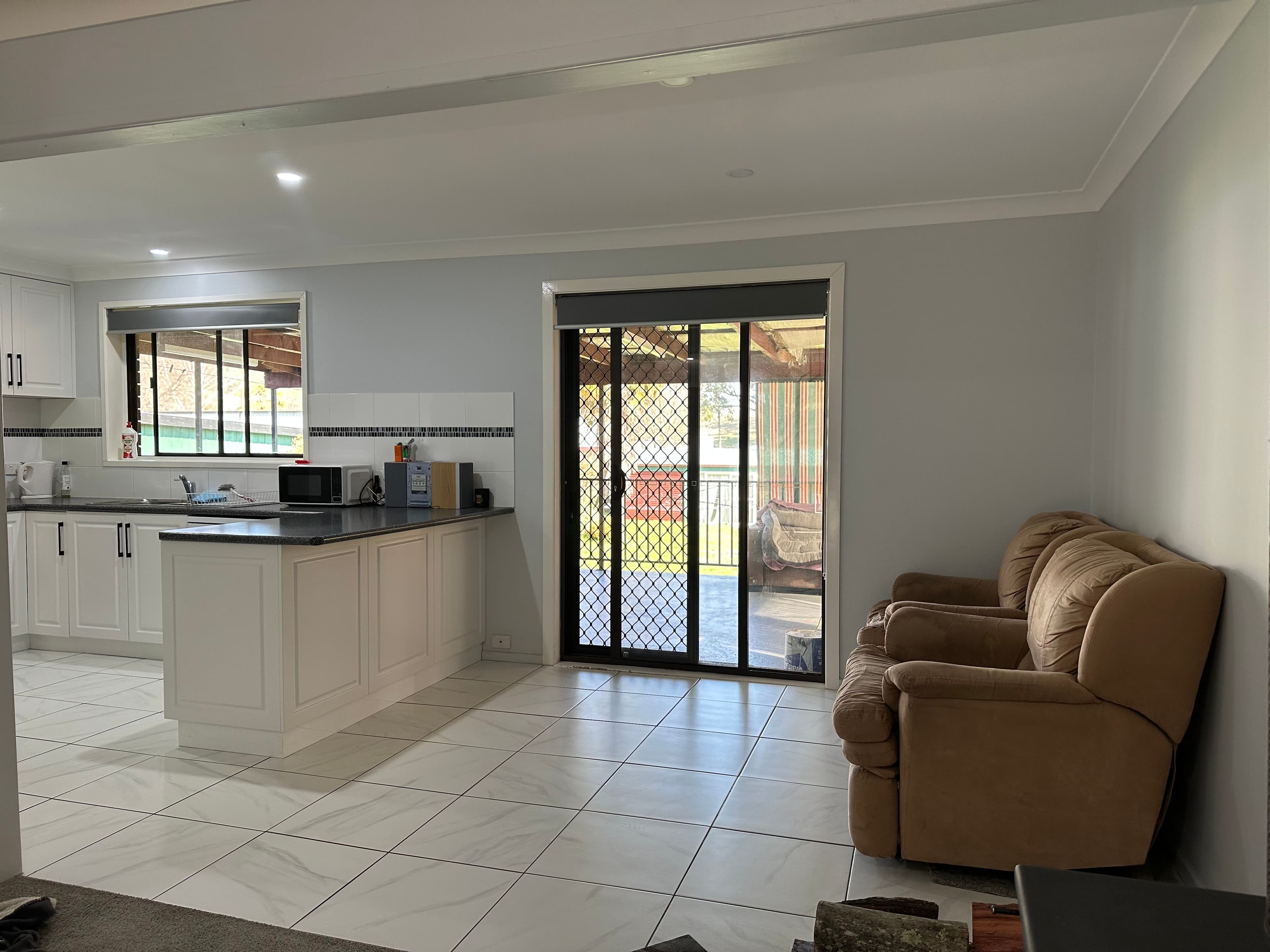 3 Lyne Street, Tumbarumba NSW 2653, Tumbarumba - Thumbnail 7