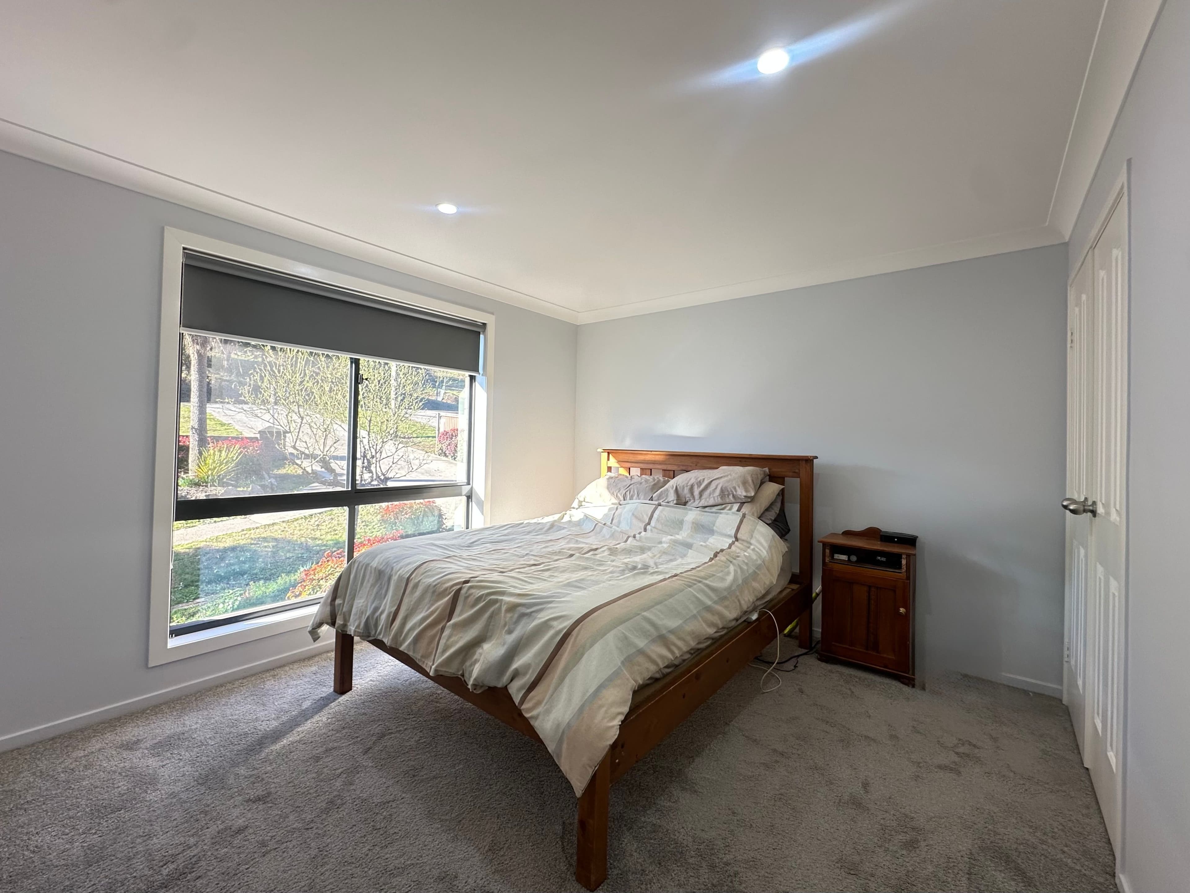3 Lyne Street, Tumbarumba NSW 2653, Tumbarumba - Thumbnail 8