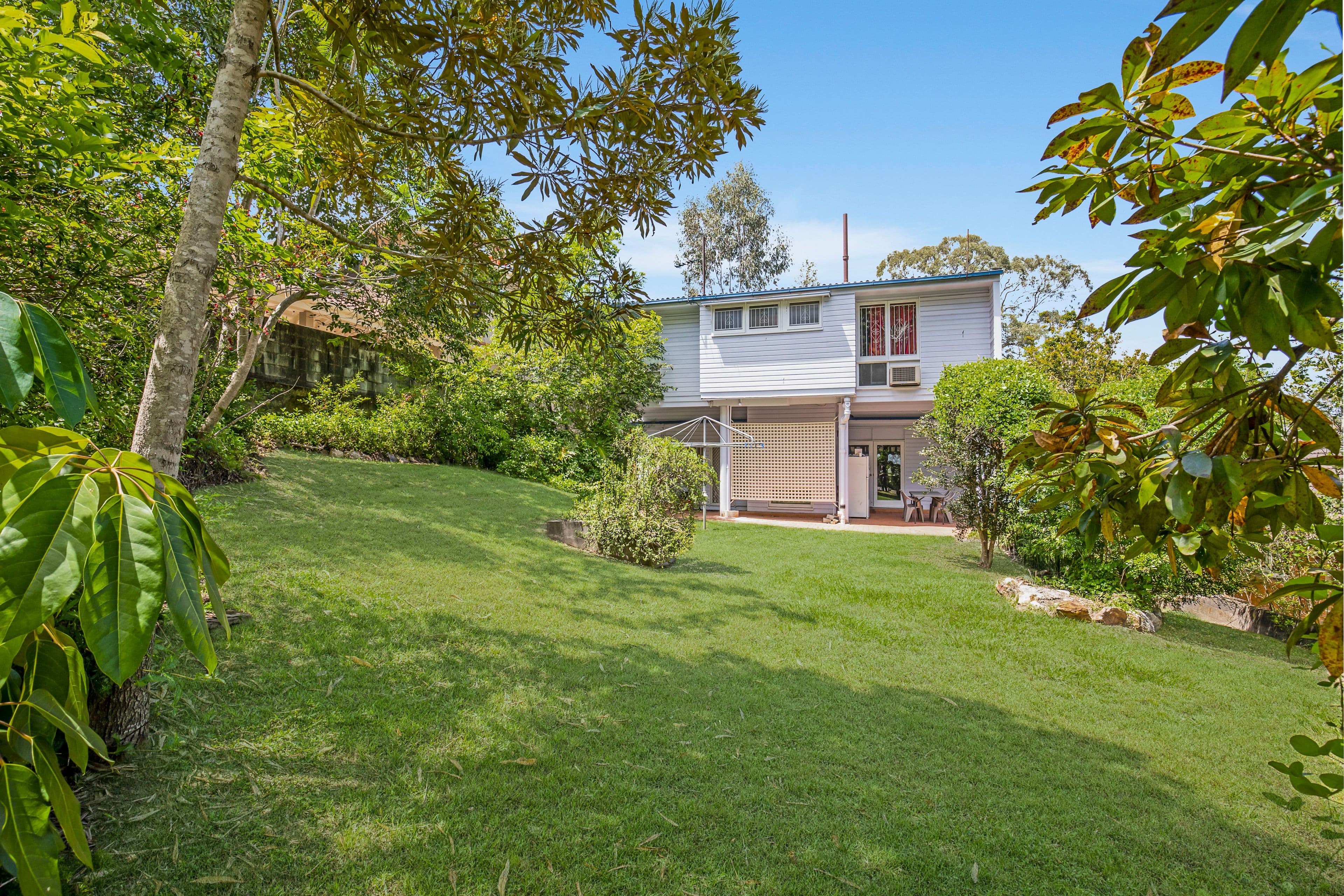 147 The Esplanade, St Lucia QLD 4067, St Lucia - Thumbnail 3
