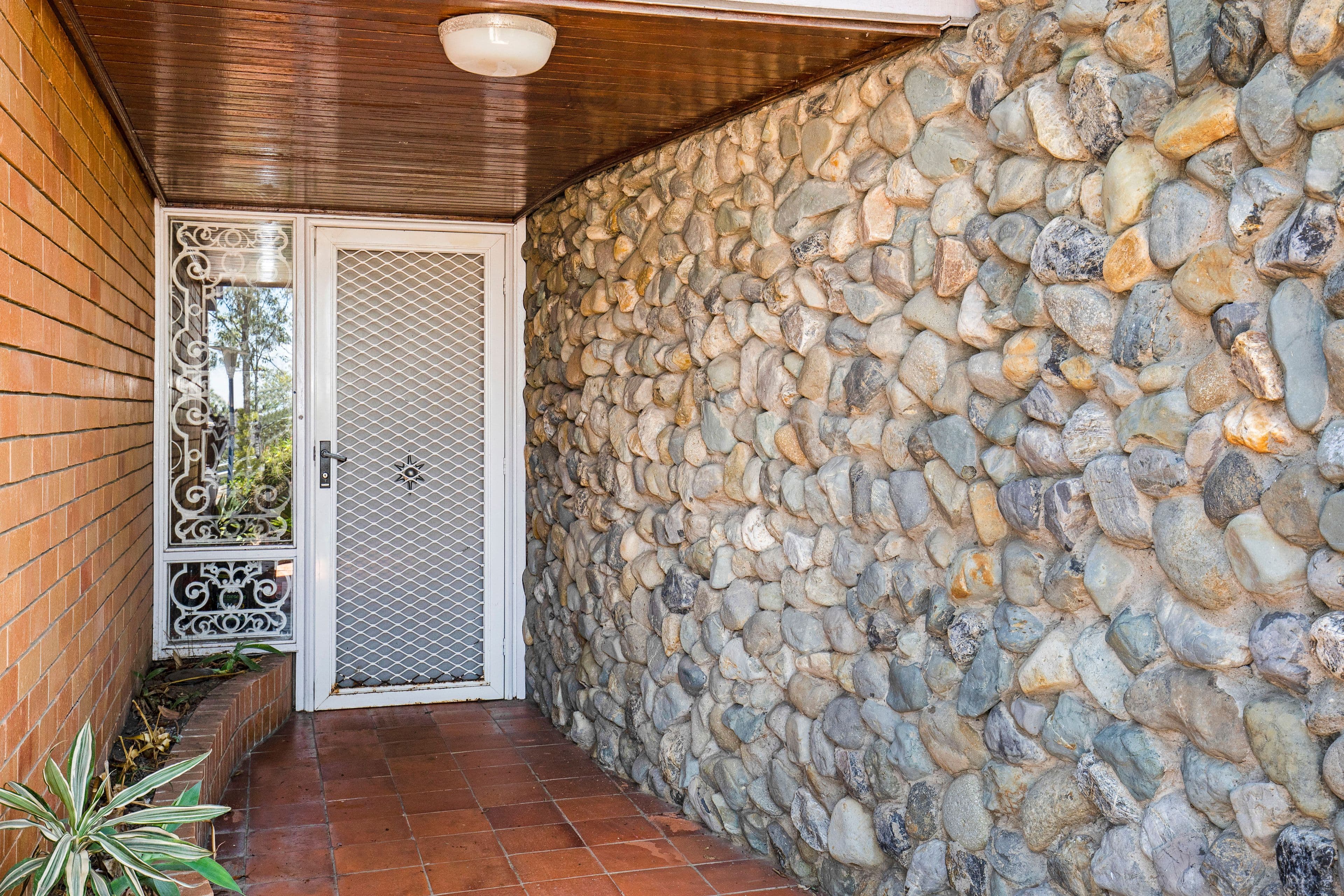 147 The Esplanade, St Lucia QLD 4067, St Lucia - Thumbnail 4