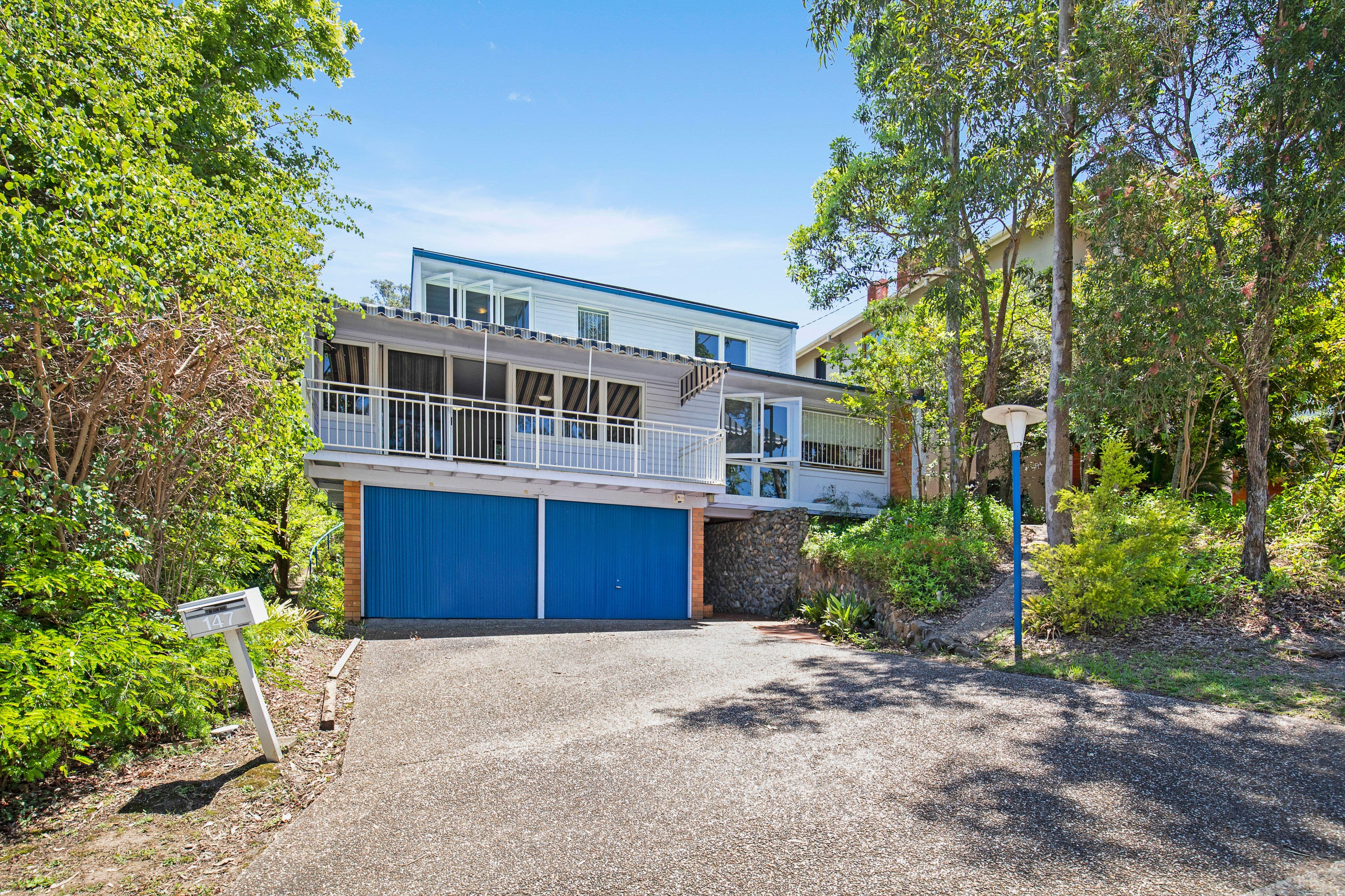147 The Esplanade, St Lucia QLD 4067, St Lucia - Thumbnail 6
