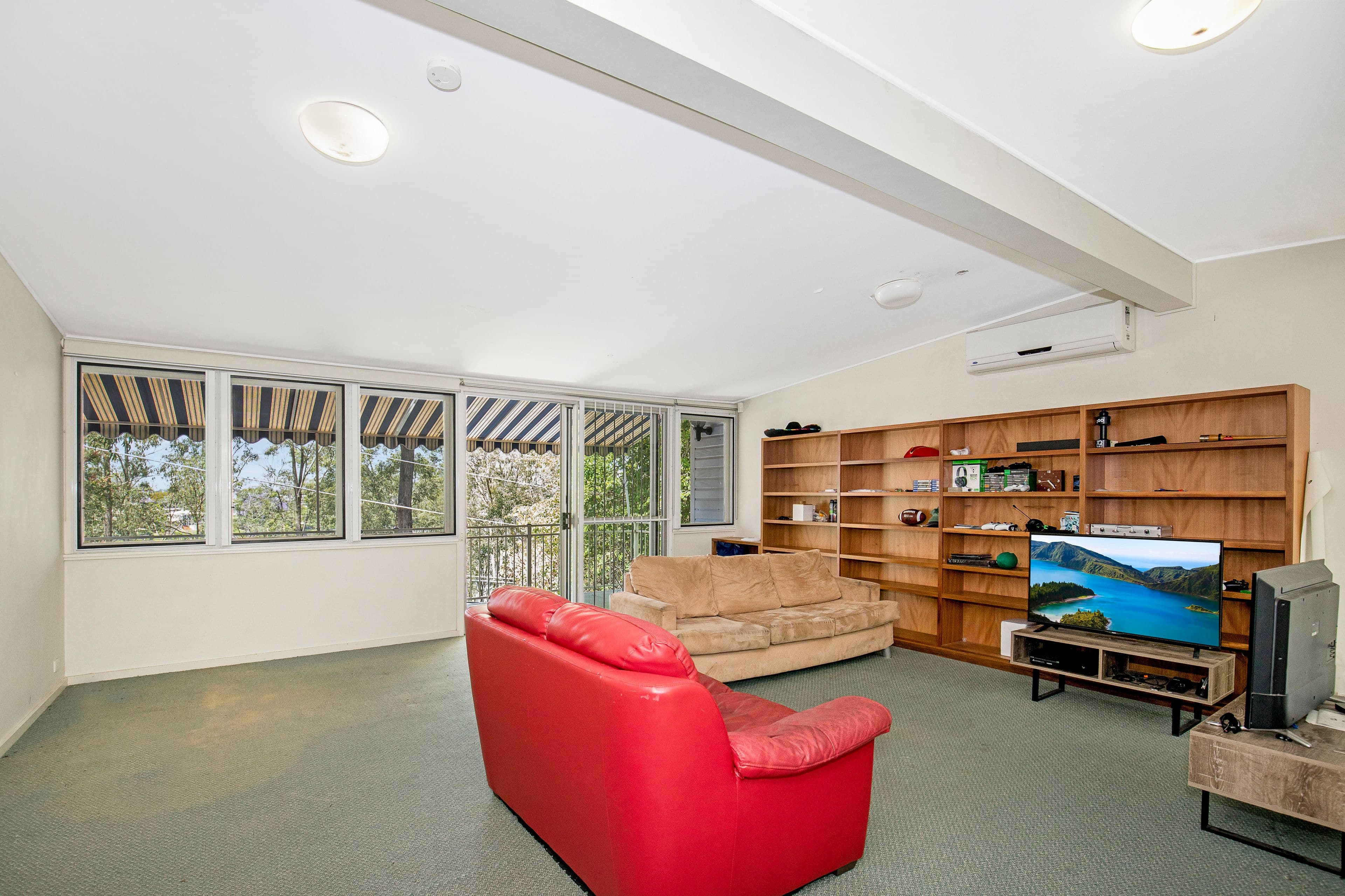 147 The Esplanade, St Lucia QLD 4067, St Lucia - Thumbnail 7