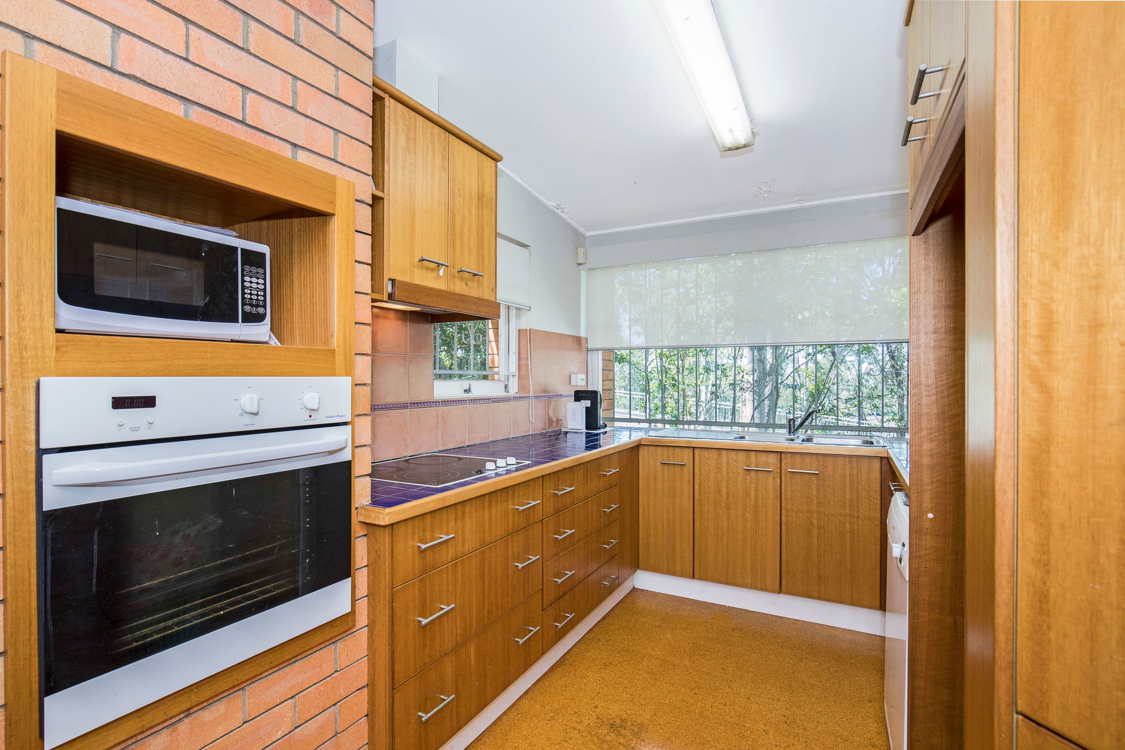 147 The Esplanade, St Lucia QLD 4067, St Lucia - Thumbnail 8
