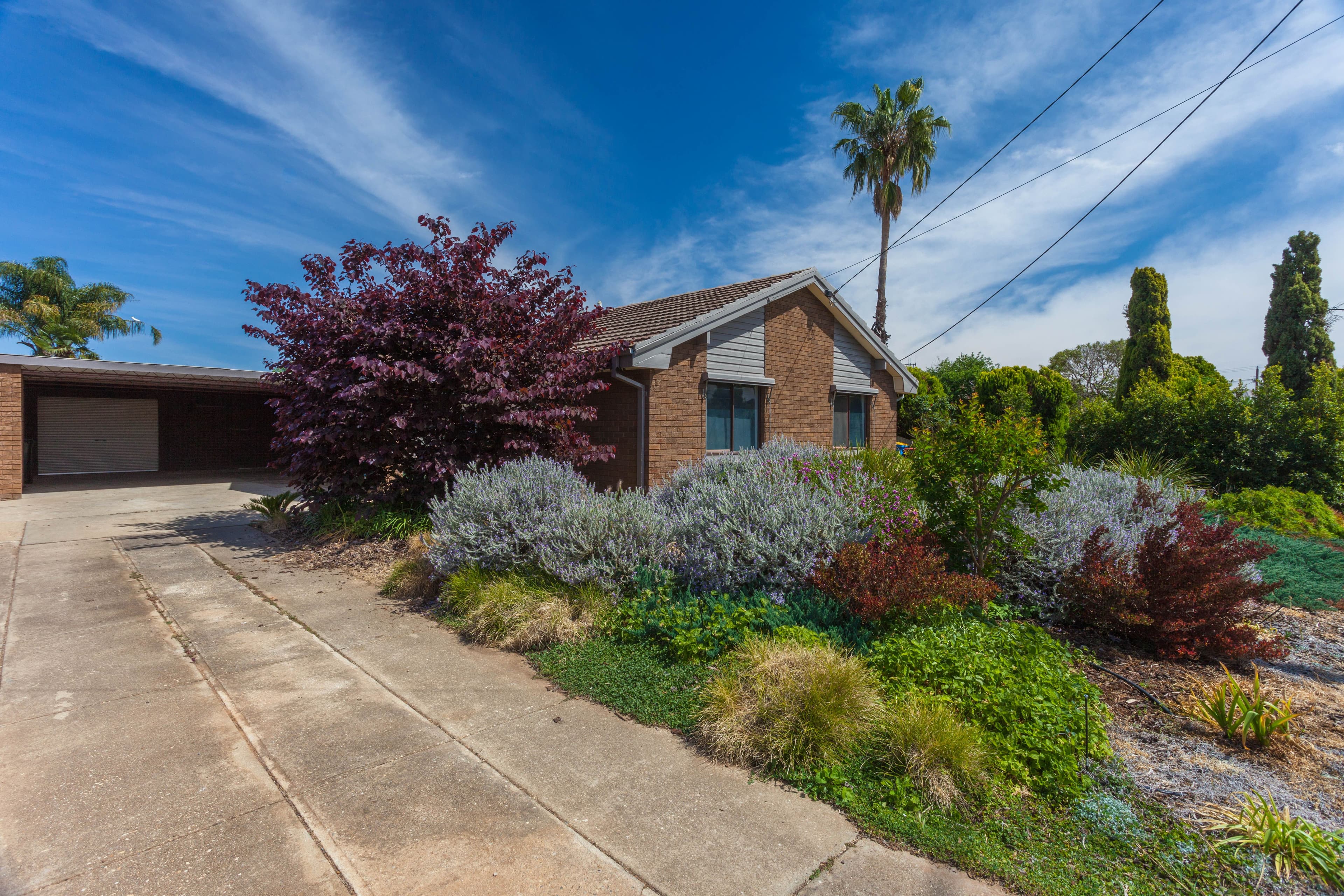14 Kingsley Court, Yarrawonga VIC 3730, Yarrawonga - Image 1