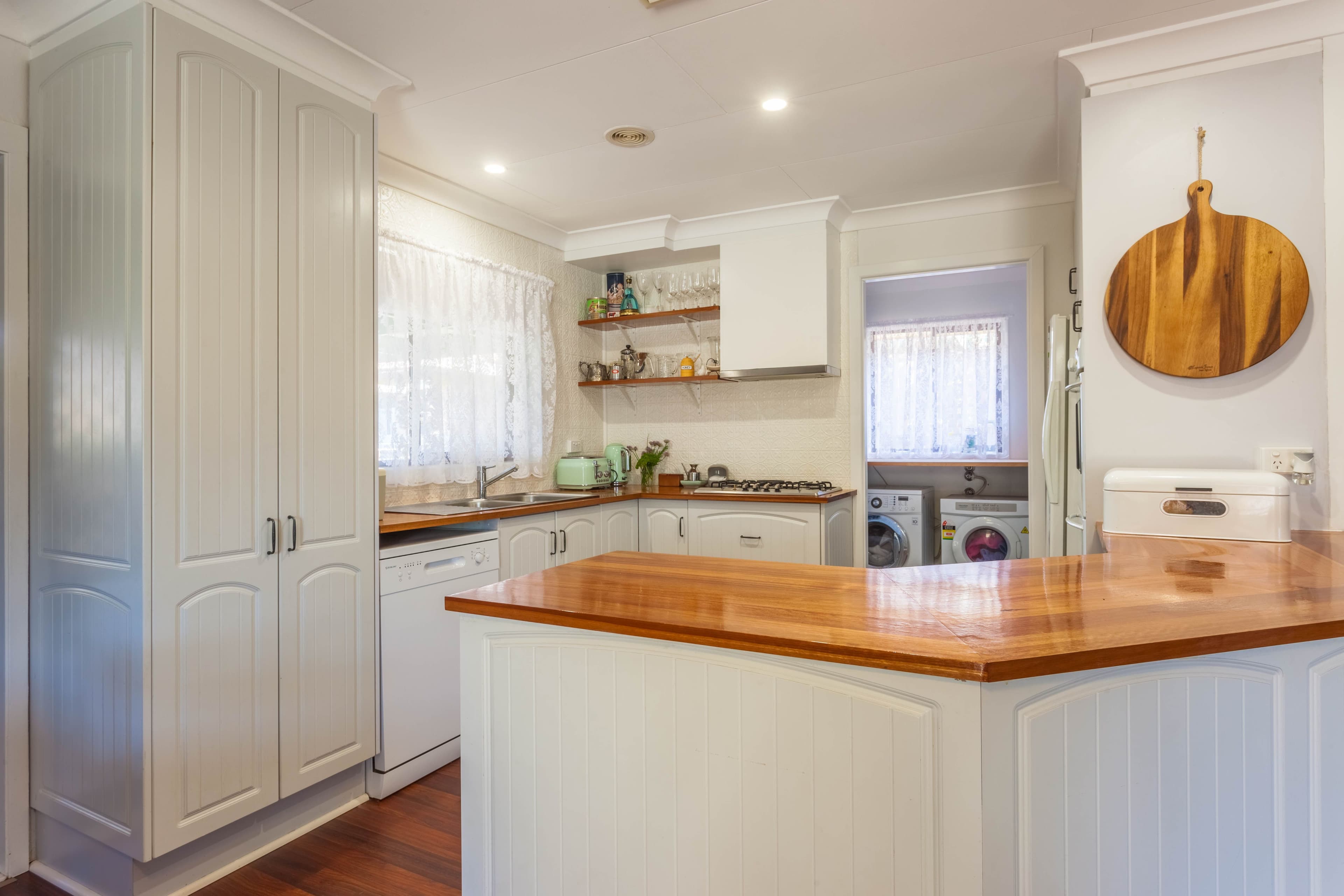 14 Kingsley Court, Yarrawonga VIC 3730, Yarrawonga - Thumbnail 2