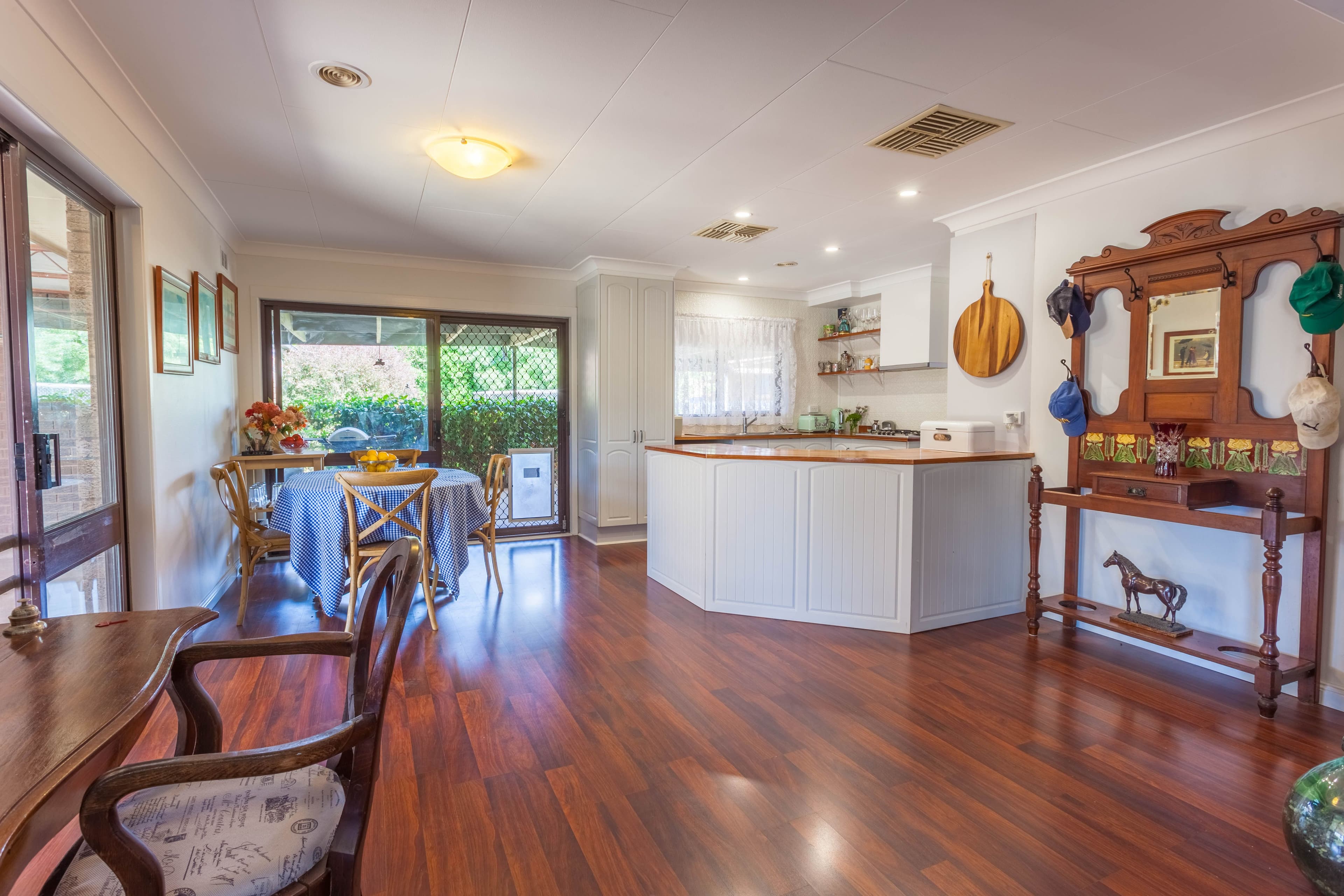 14 Kingsley Court, Yarrawonga VIC 3730, Yarrawonga - Thumbnail 3