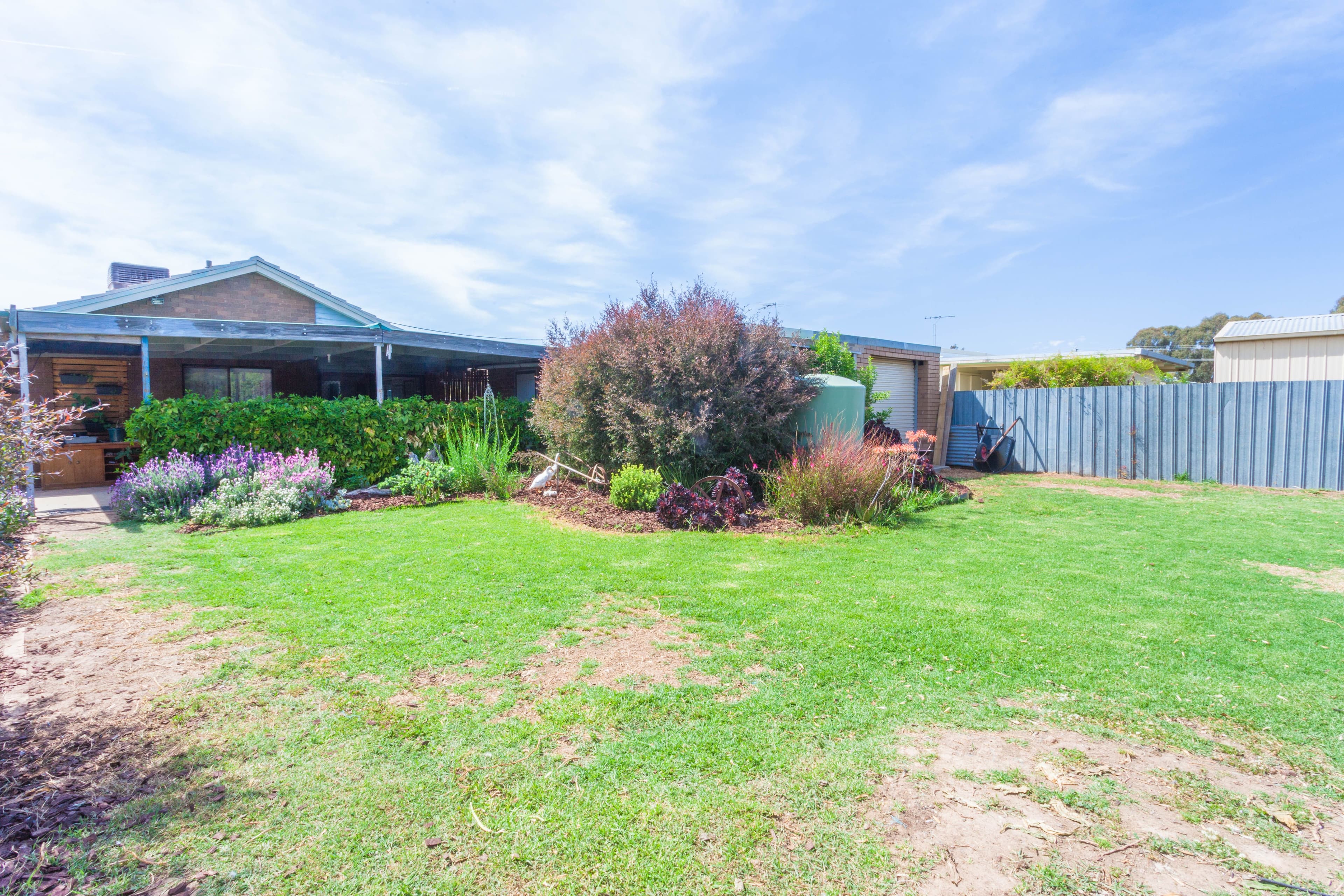 14 Kingsley Court, Yarrawonga VIC 3730, Yarrawonga - Thumbnail 4