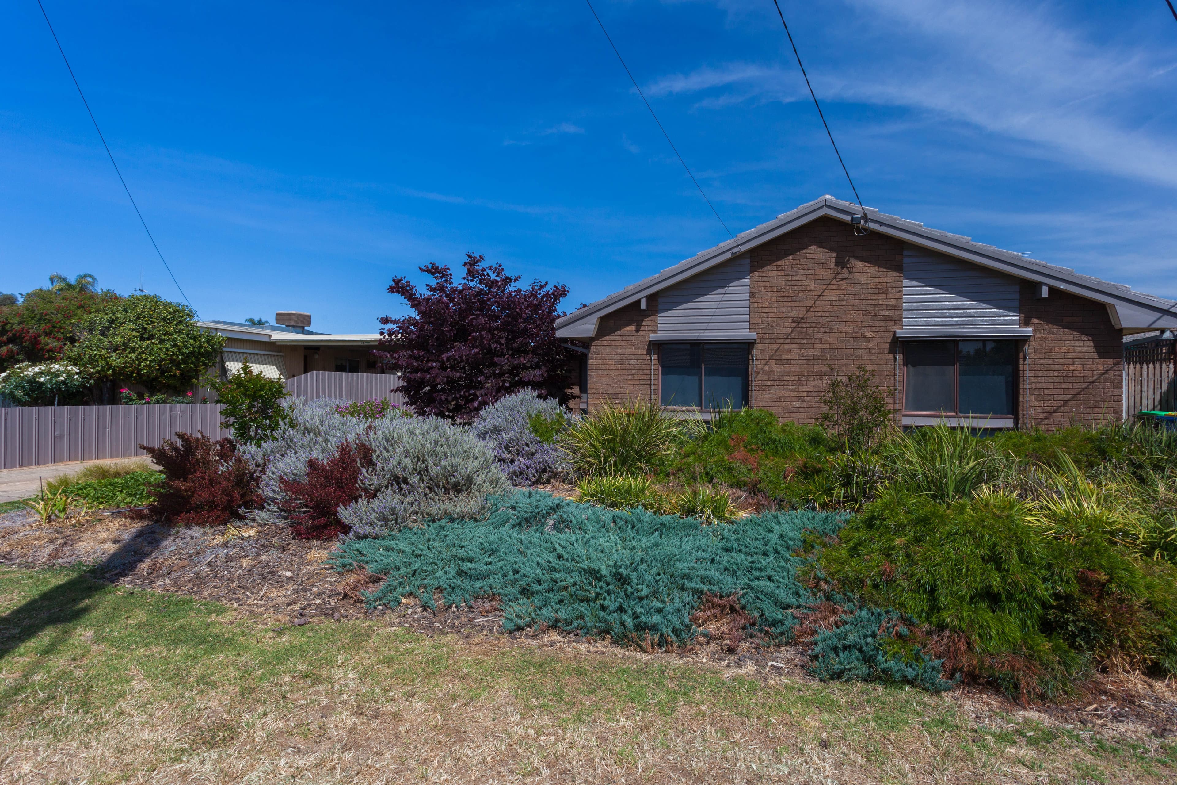 14 Kingsley Court, Yarrawonga VIC 3730, Yarrawonga - Thumbnail 5