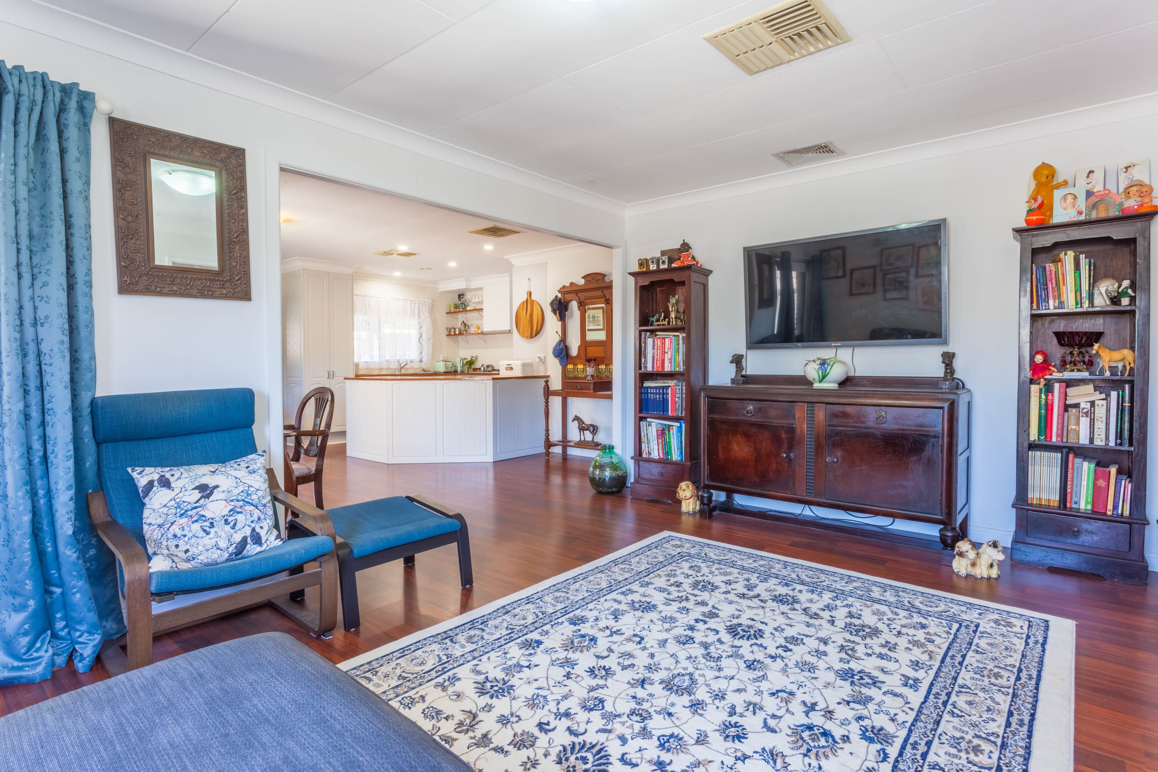 14 Kingsley Court, Yarrawonga VIC 3730, Yarrawonga - Thumbnail 6