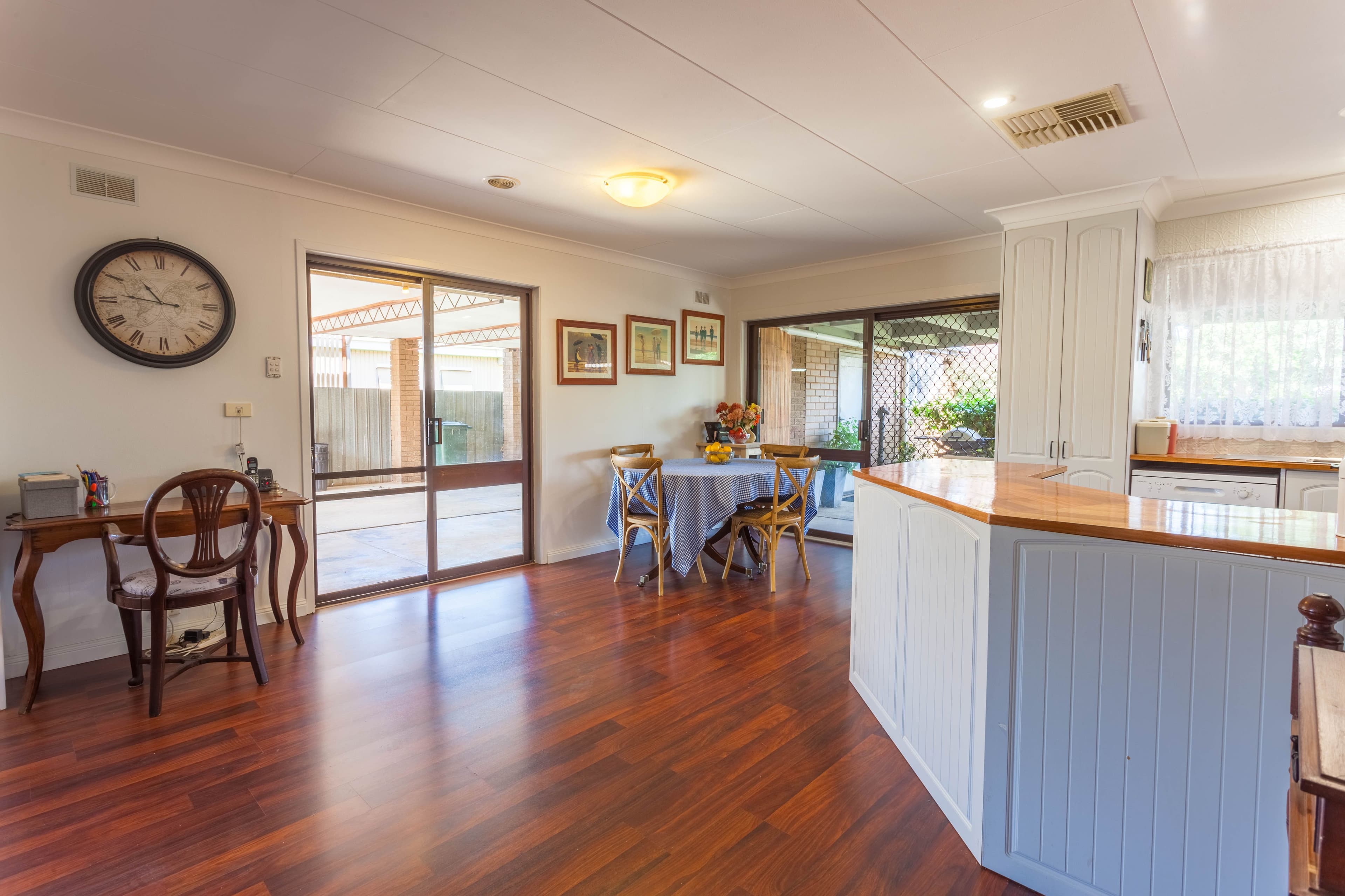 14 Kingsley Court, Yarrawonga VIC 3730, Yarrawonga - Thumbnail 7