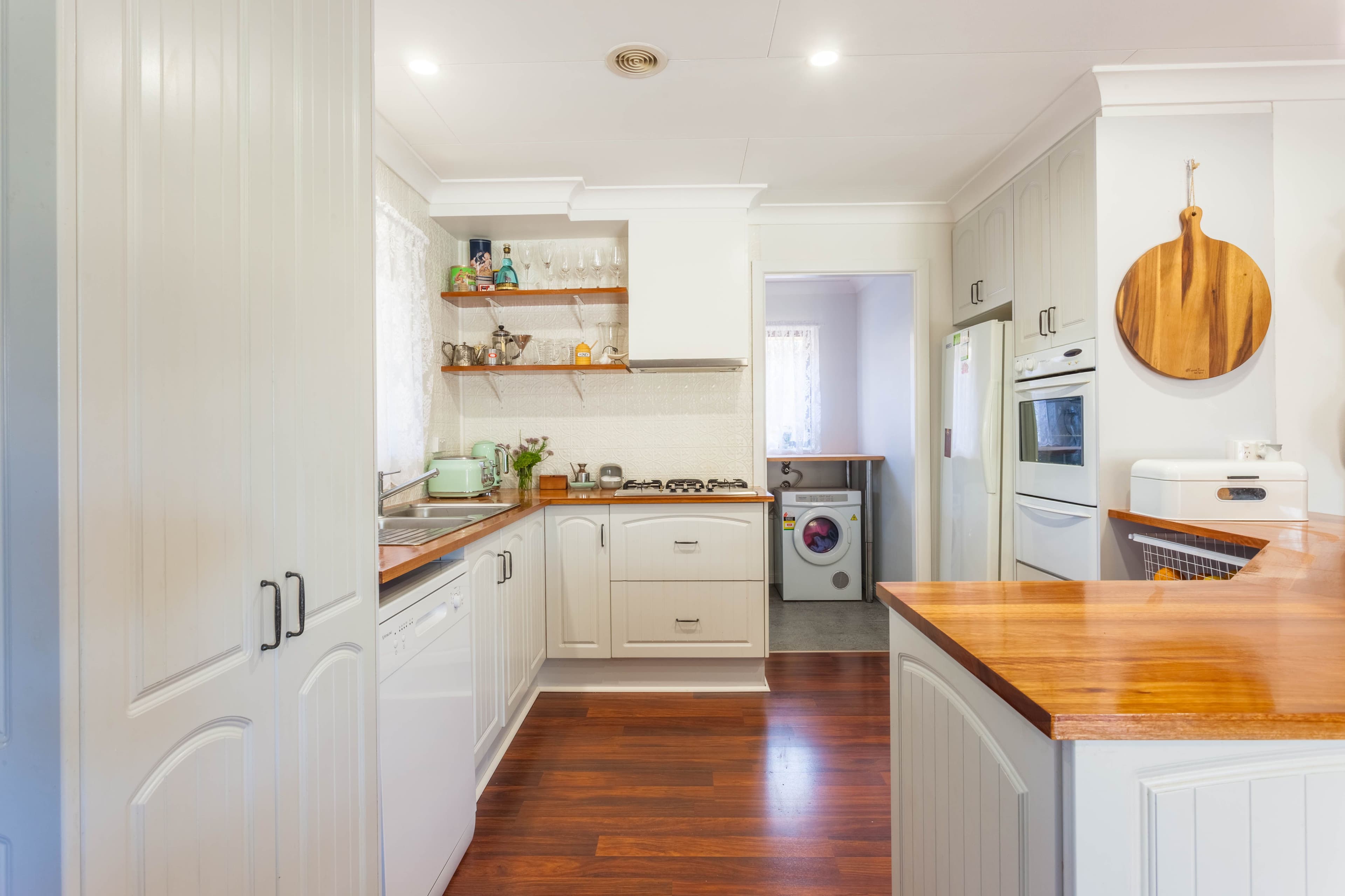 14 Kingsley Court, Yarrawonga VIC 3730, Yarrawonga - Thumbnail 8