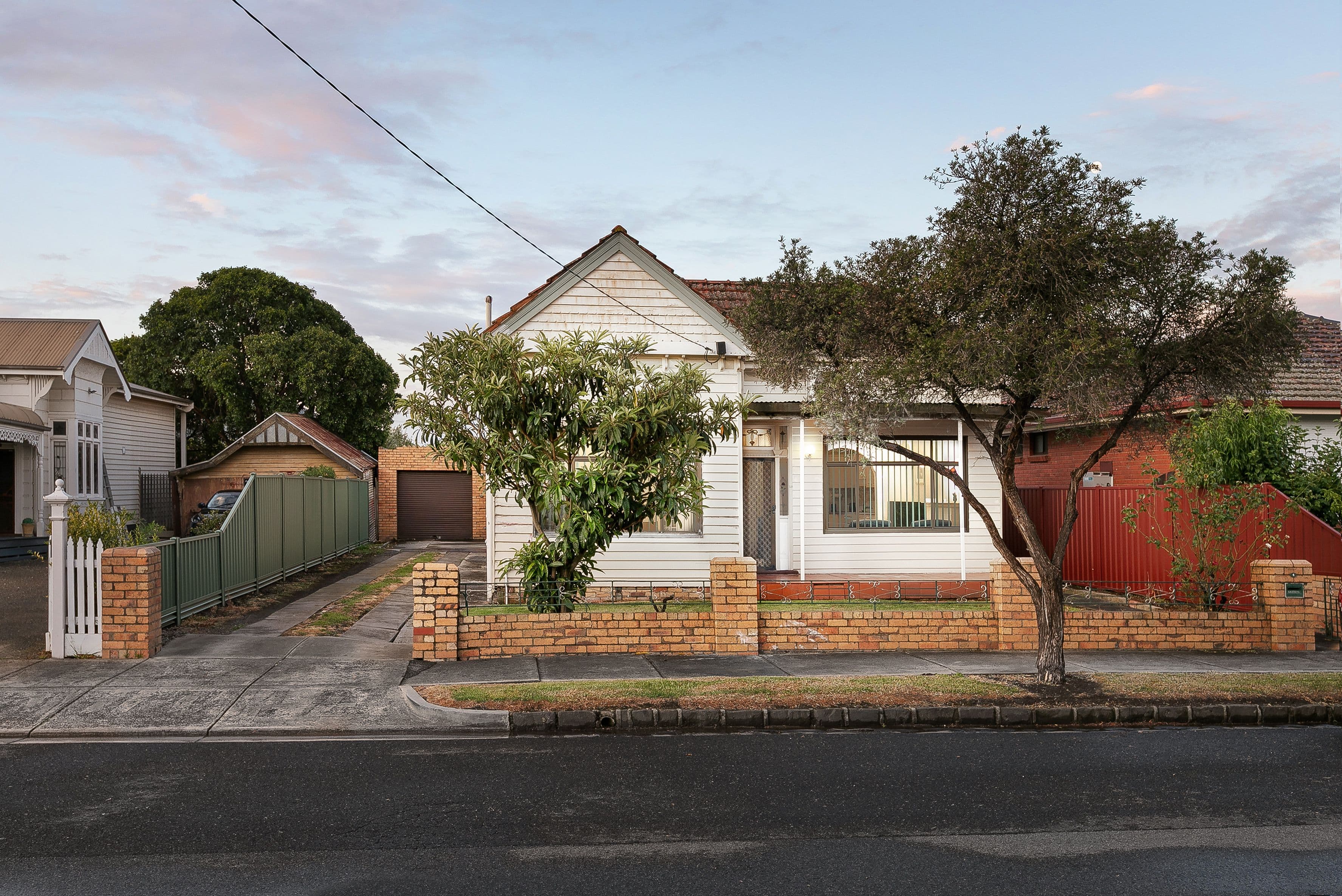 4 Hall Street, Coburg VIC 3058, Coburg - Image 1