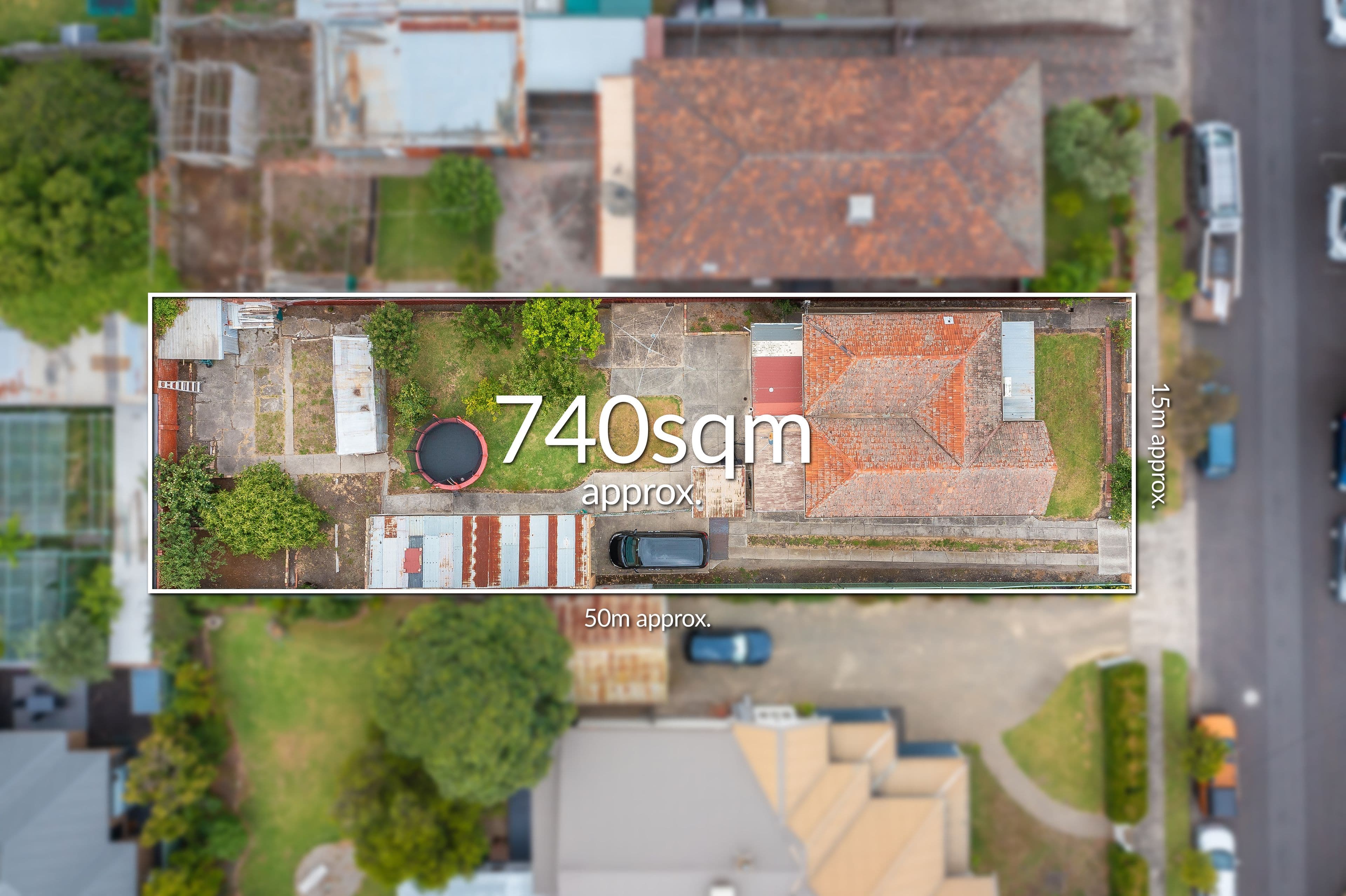 4 Hall Street, Coburg VIC 3058, Coburg - Thumbnail 2