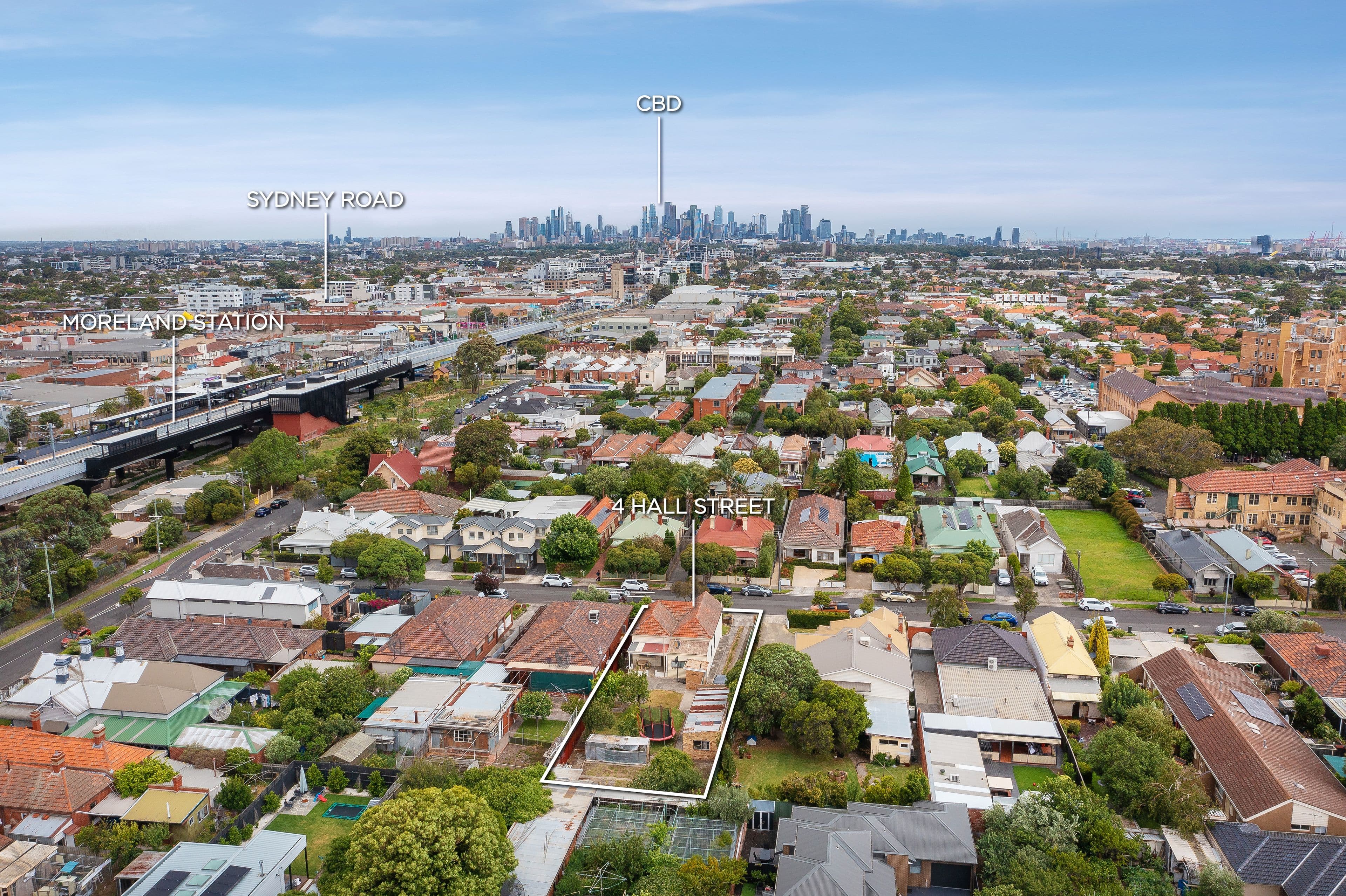 4 Hall Street, Coburg VIC 3058, Coburg - Thumbnail 3