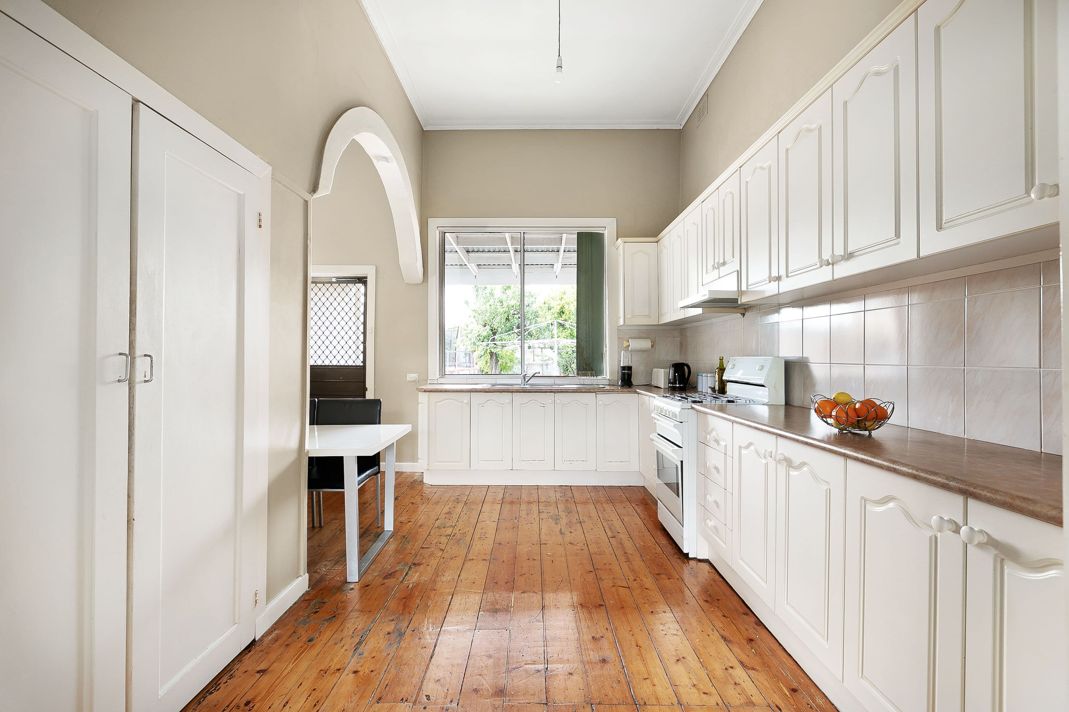 4 Hall Street, Coburg VIC 3058, Coburg - Thumbnail 4