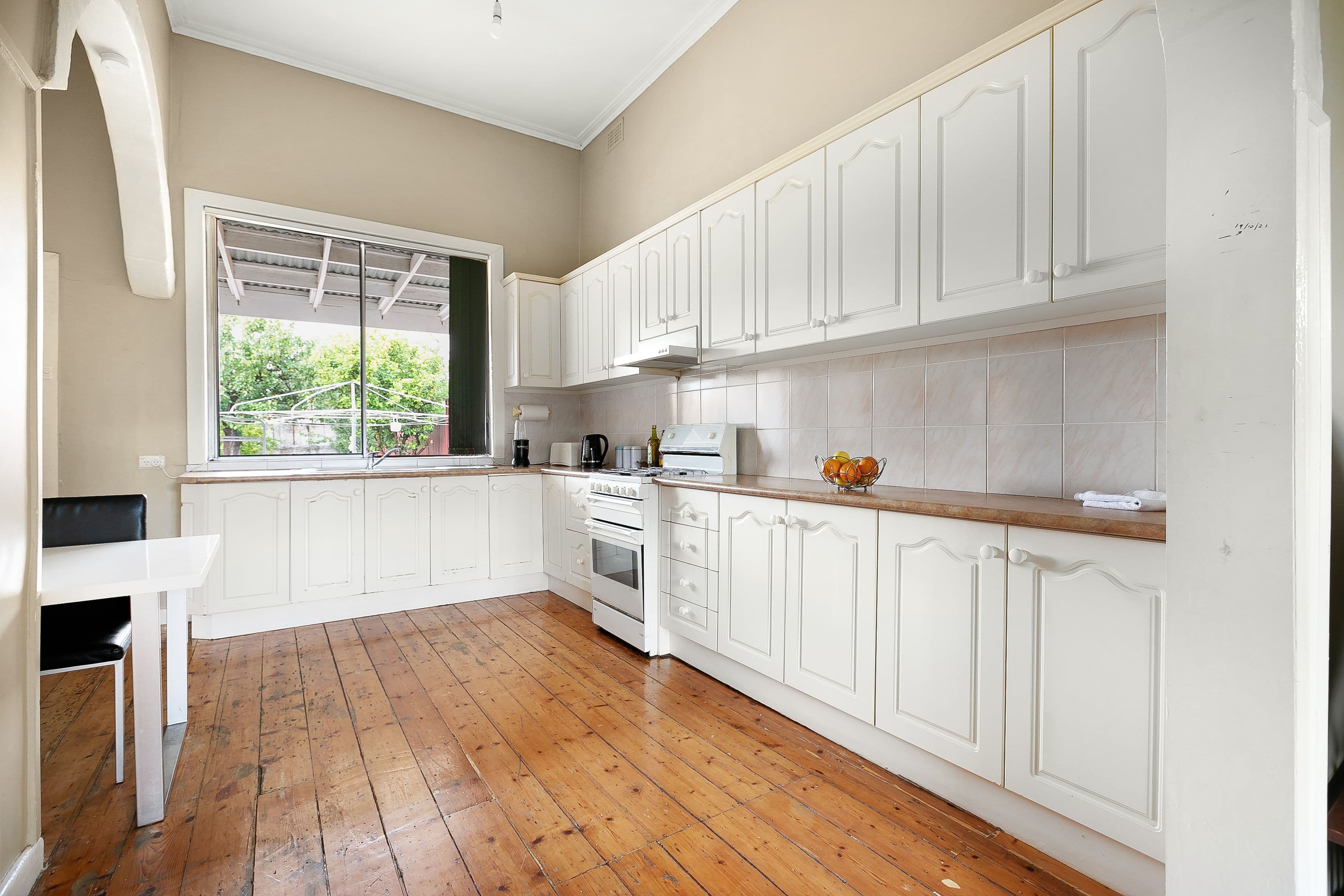 4 Hall Street, Coburg VIC 3058, Coburg - Thumbnail 5