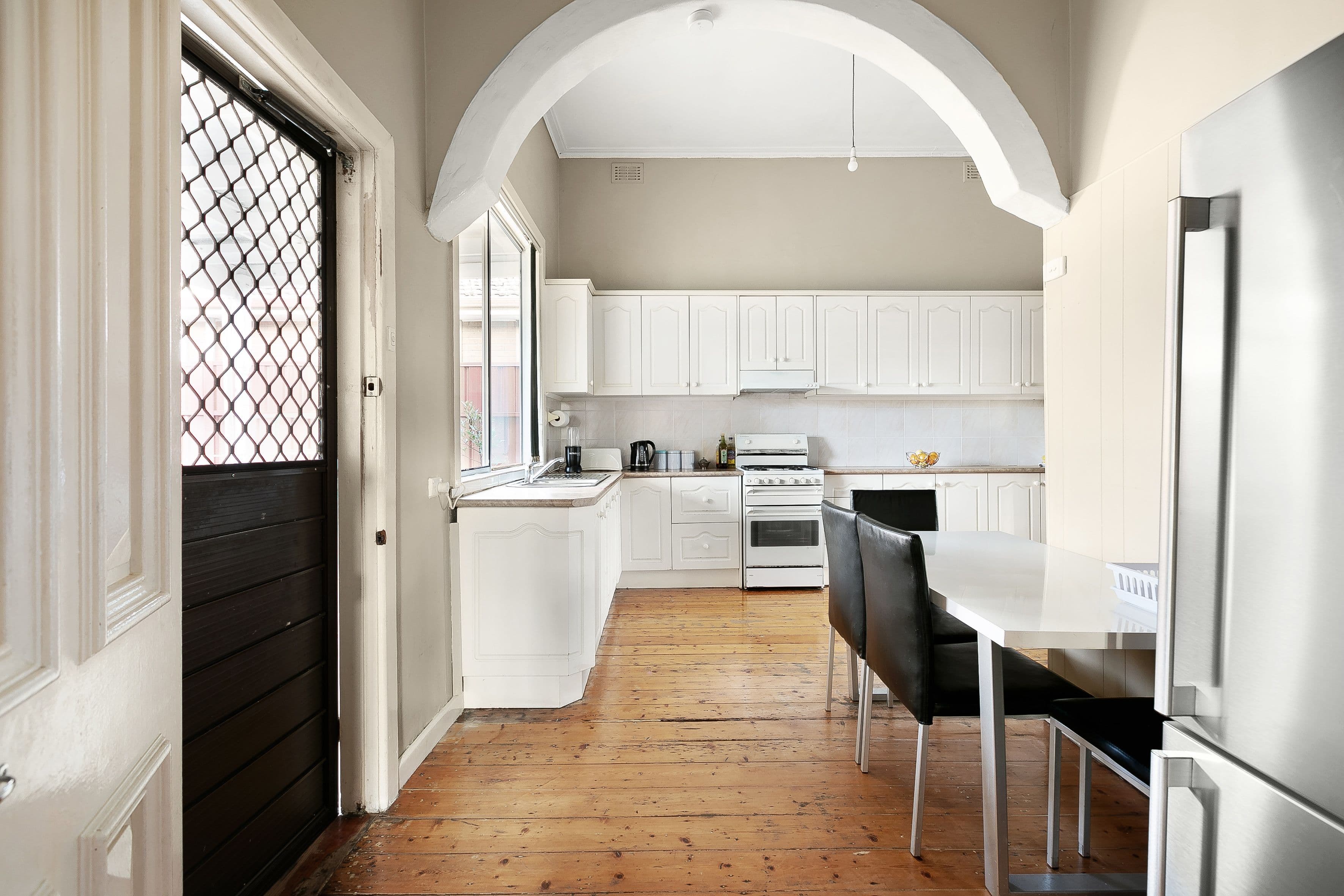 4 Hall Street, Coburg VIC 3058, Coburg - Thumbnail 7