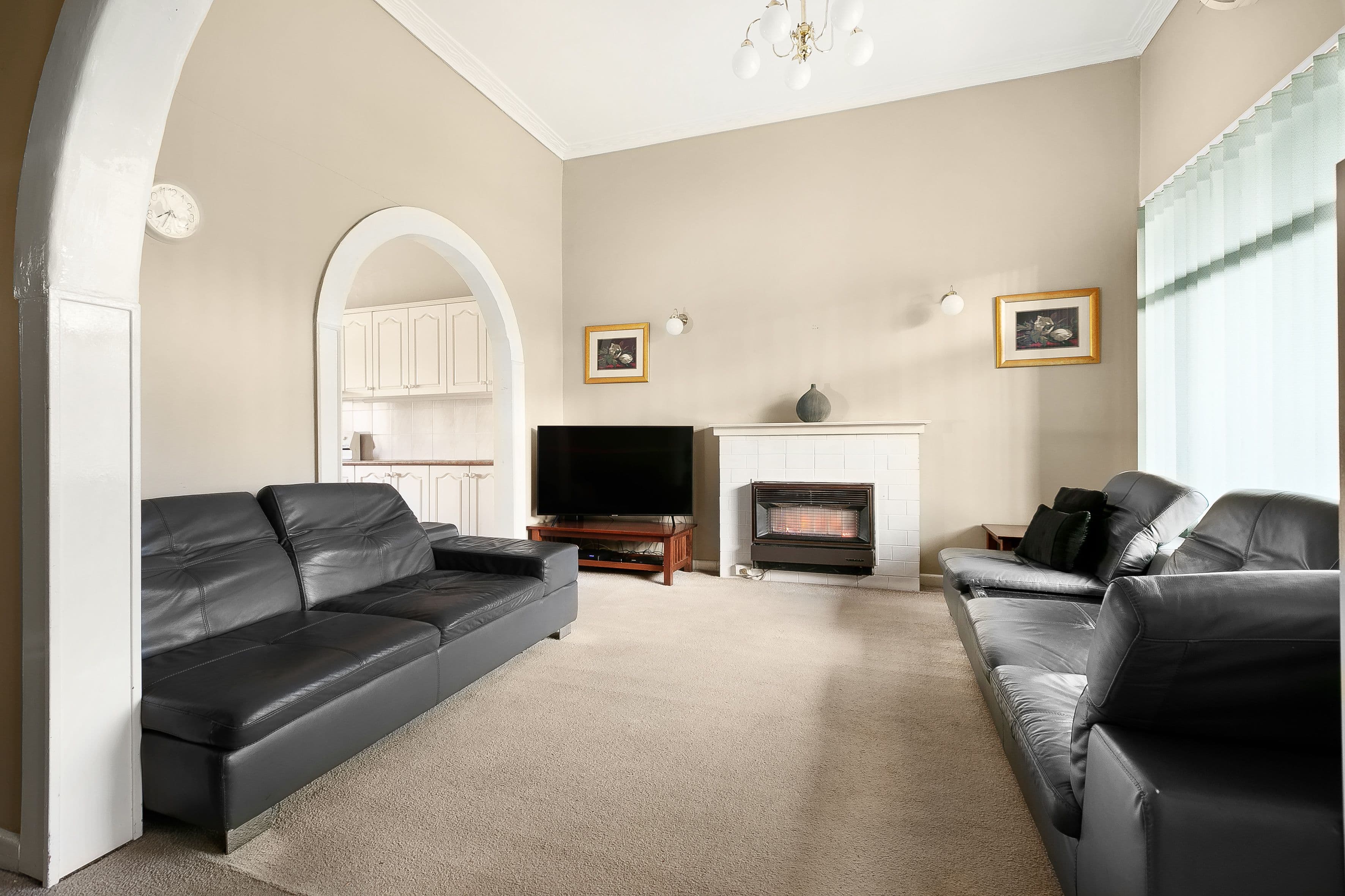 4 Hall Street, Coburg VIC 3058, Coburg - Thumbnail 8