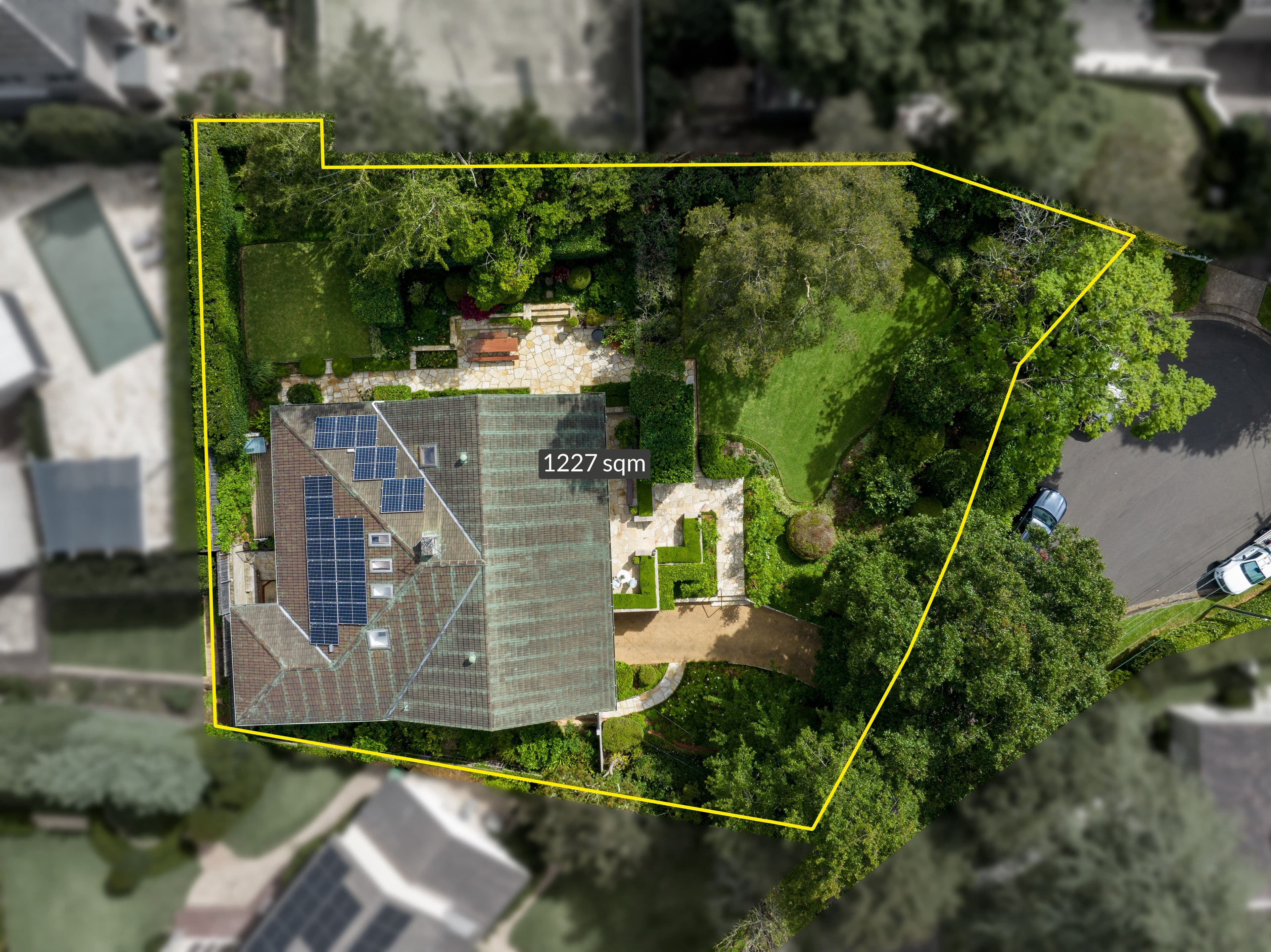 10 Boondah Place, Warrawee NSW 2074, Warrawee - Thumbnail 2