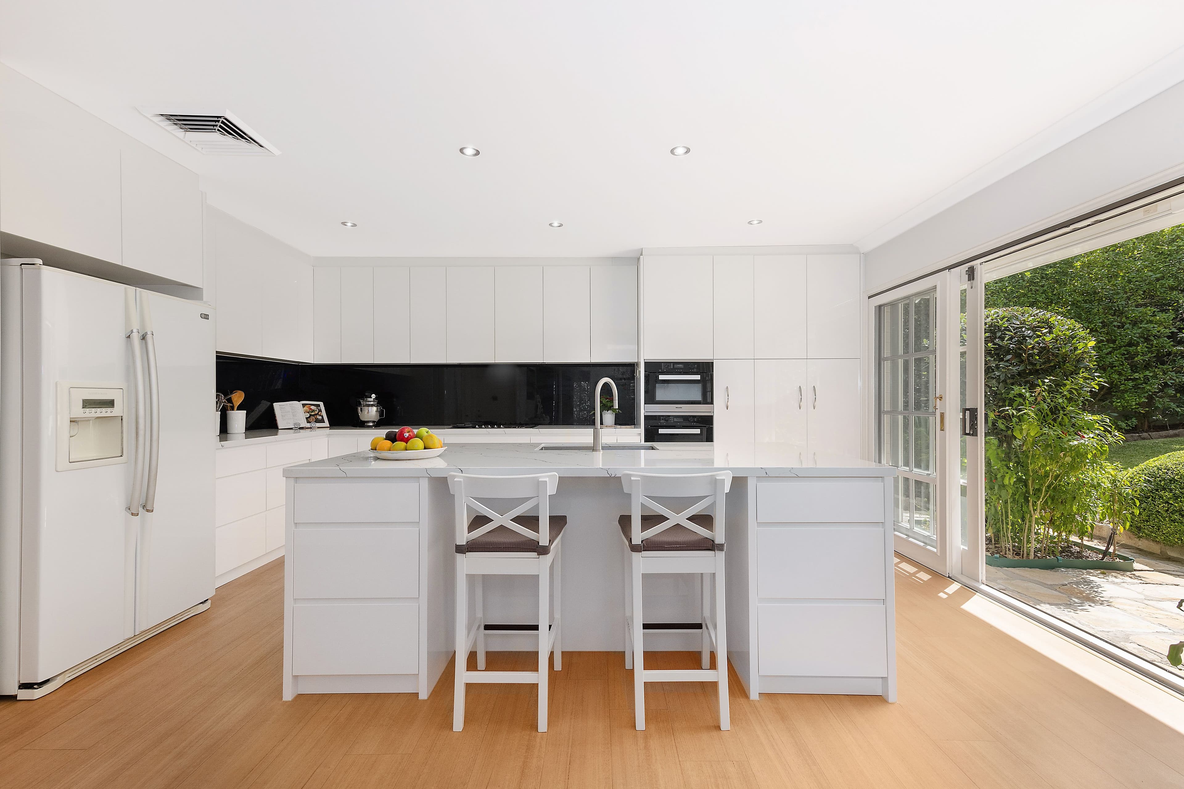 10 Boondah Place, Warrawee NSW 2074, Warrawee - Thumbnail 4