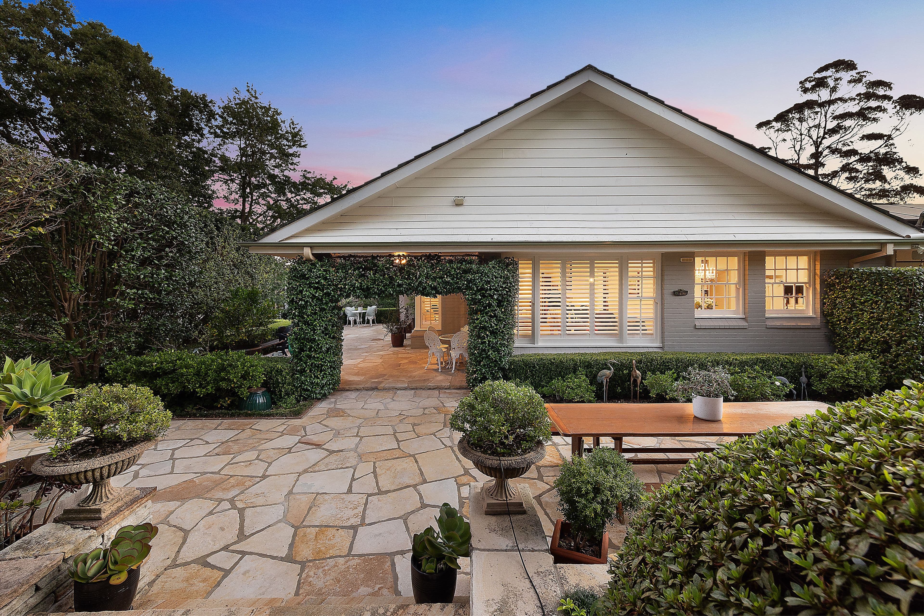 10 Boondah Place, Warrawee NSW 2074, Warrawee - Thumbnail 6
